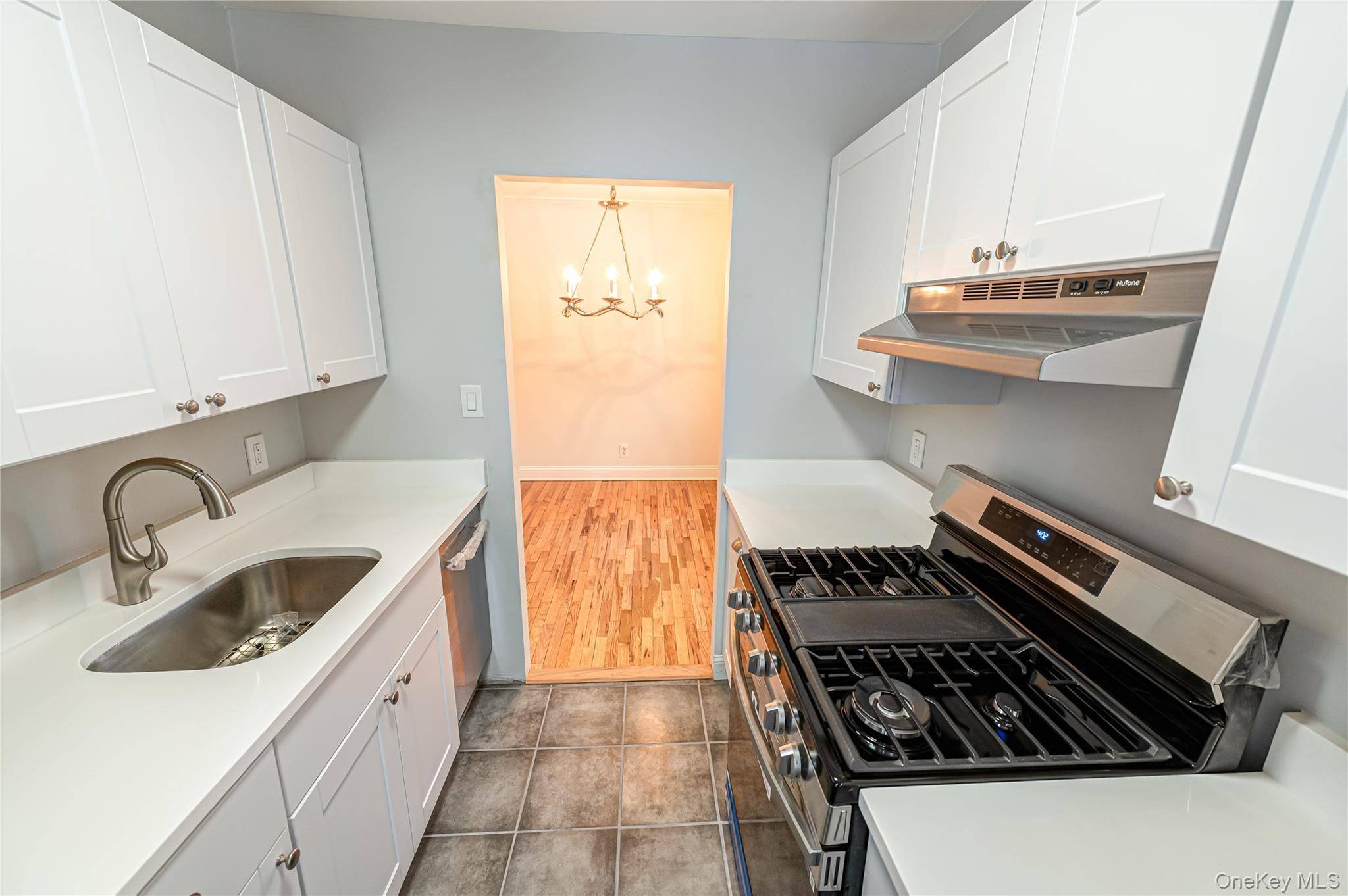 Apartamento com 1 Quartos à Venda em Huntington - Nova Iorque - EUA - 3