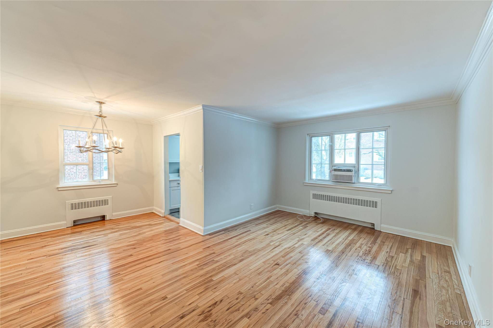 Apartamento com 1 Quartos à Venda em Huntington - Nova Iorque - EUA - 4
