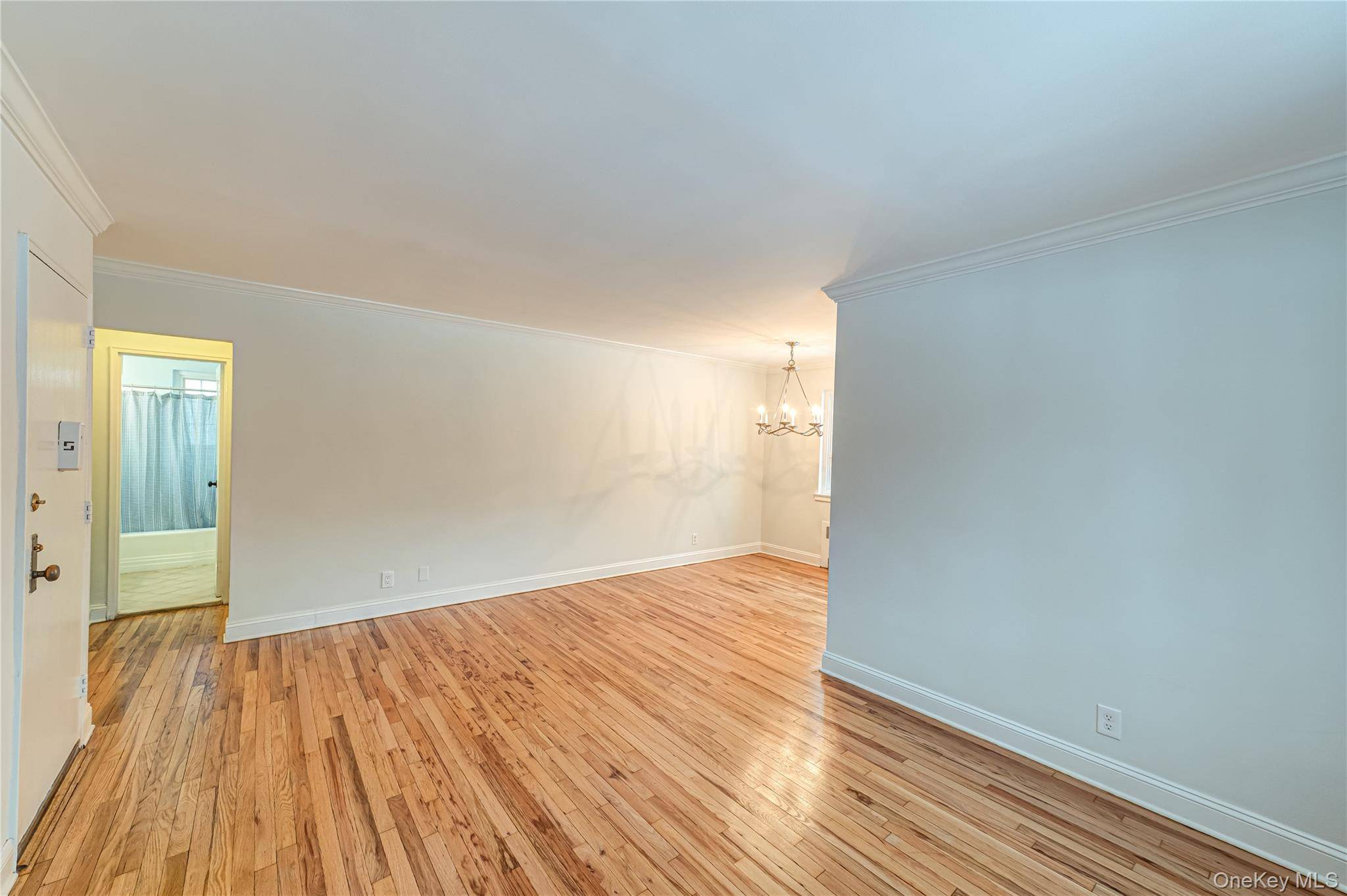 Apartamento com 1 Quartos à Venda em Huntington - Nova Iorque - EUA - 5