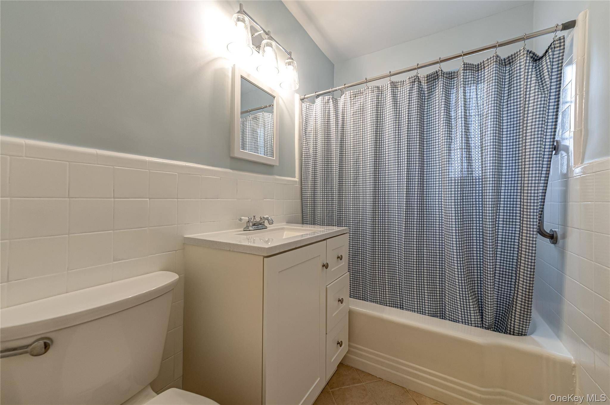 Apartamento com 1 Quartos à Venda em Huntington - Nova Iorque - EUA - 6