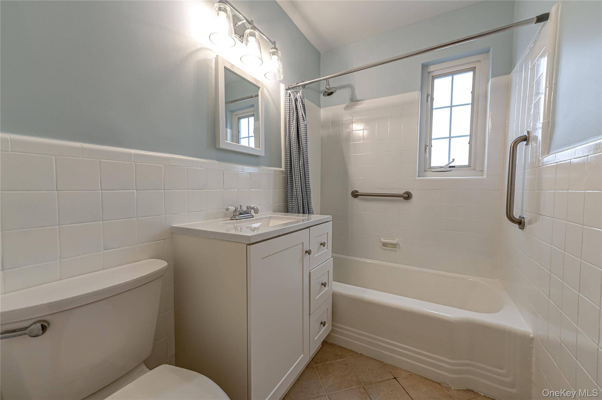 Apartamento com 1 Quartos à Venda em Huntington - Nova Iorque - EUA - 7