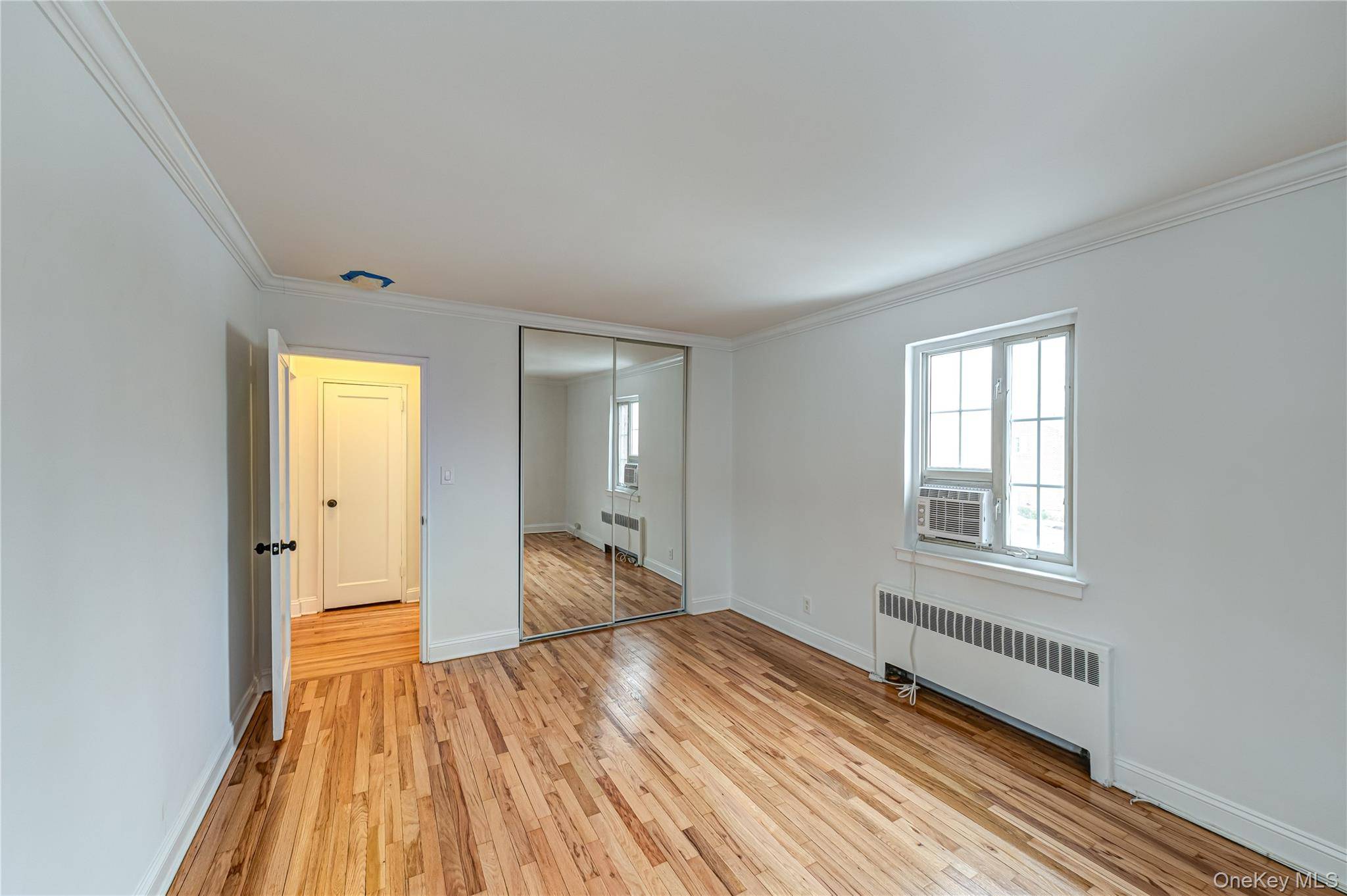 Apartamento com 1 Quartos à Venda em Huntington - Nova Iorque - EUA - 8