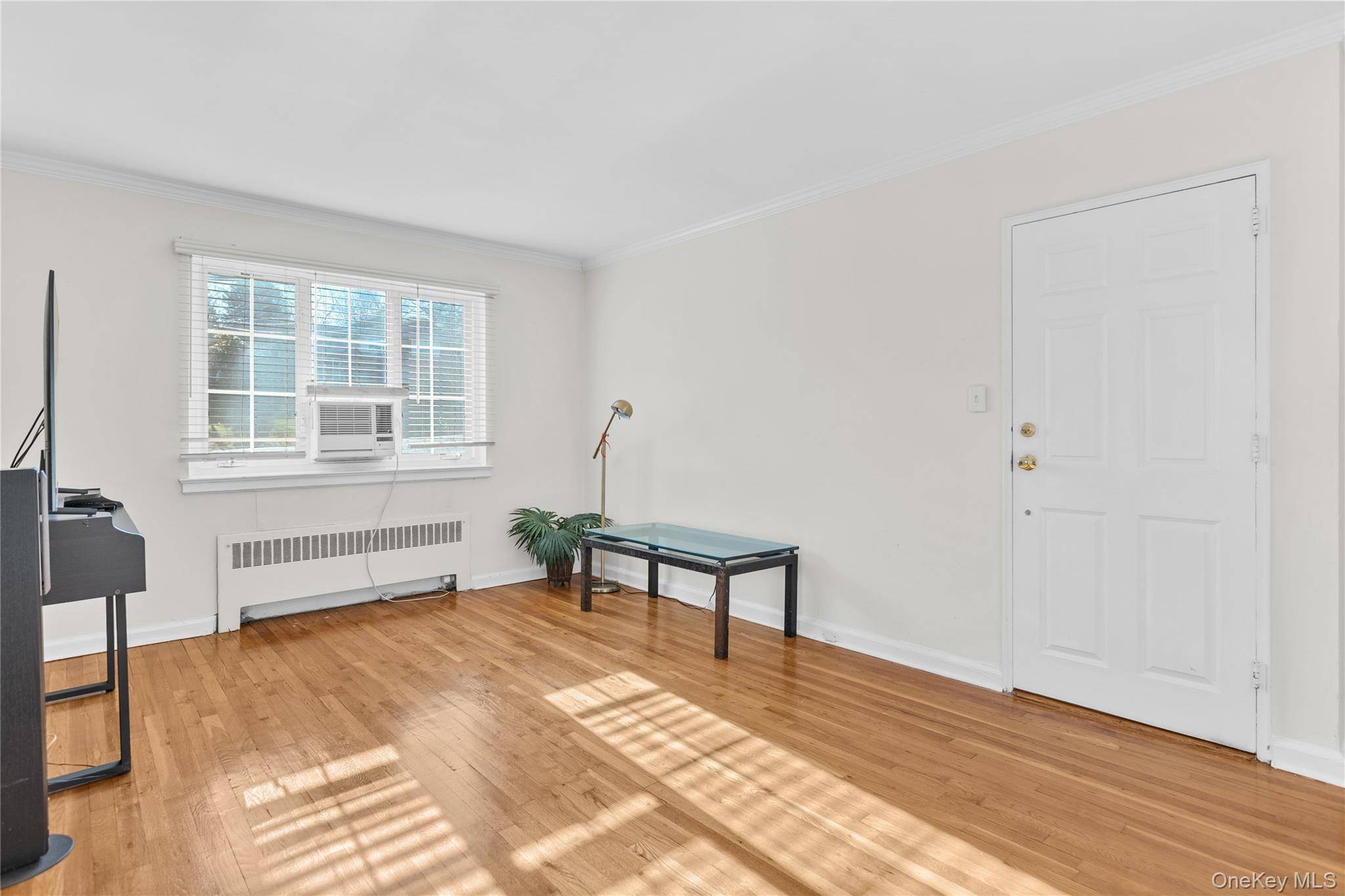 Apartamento com 1 Quartos à Venda em Huntington - Nova Iorque - EUA - 4