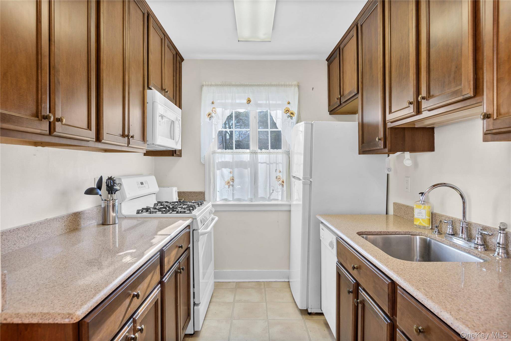Apartamento com 1 Quartos à Venda em Huntington - Nova Iorque - EUA - 7