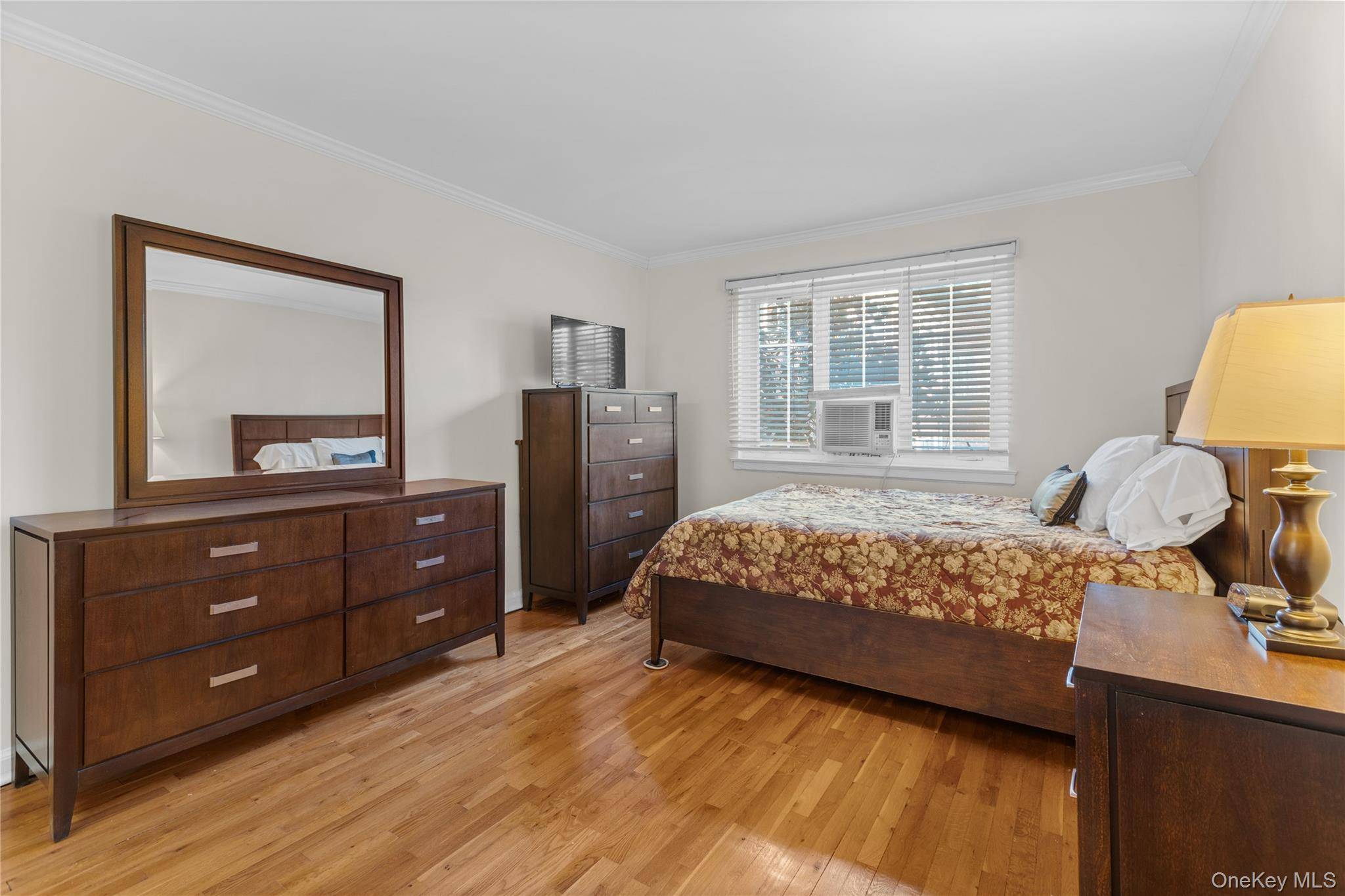 Apartamento com 1 Quartos à Venda em Huntington - Nova Iorque - EUA - 8