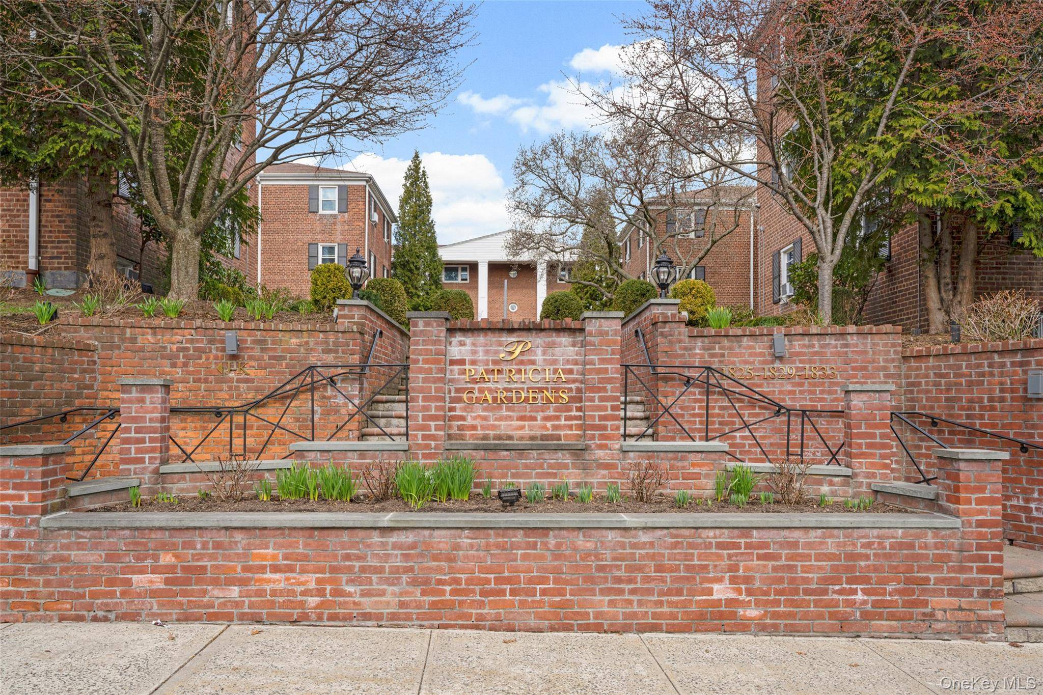 Apartamento com 1 Quartos à Venda em Larchmont - Nova Iorque - EUA - 1