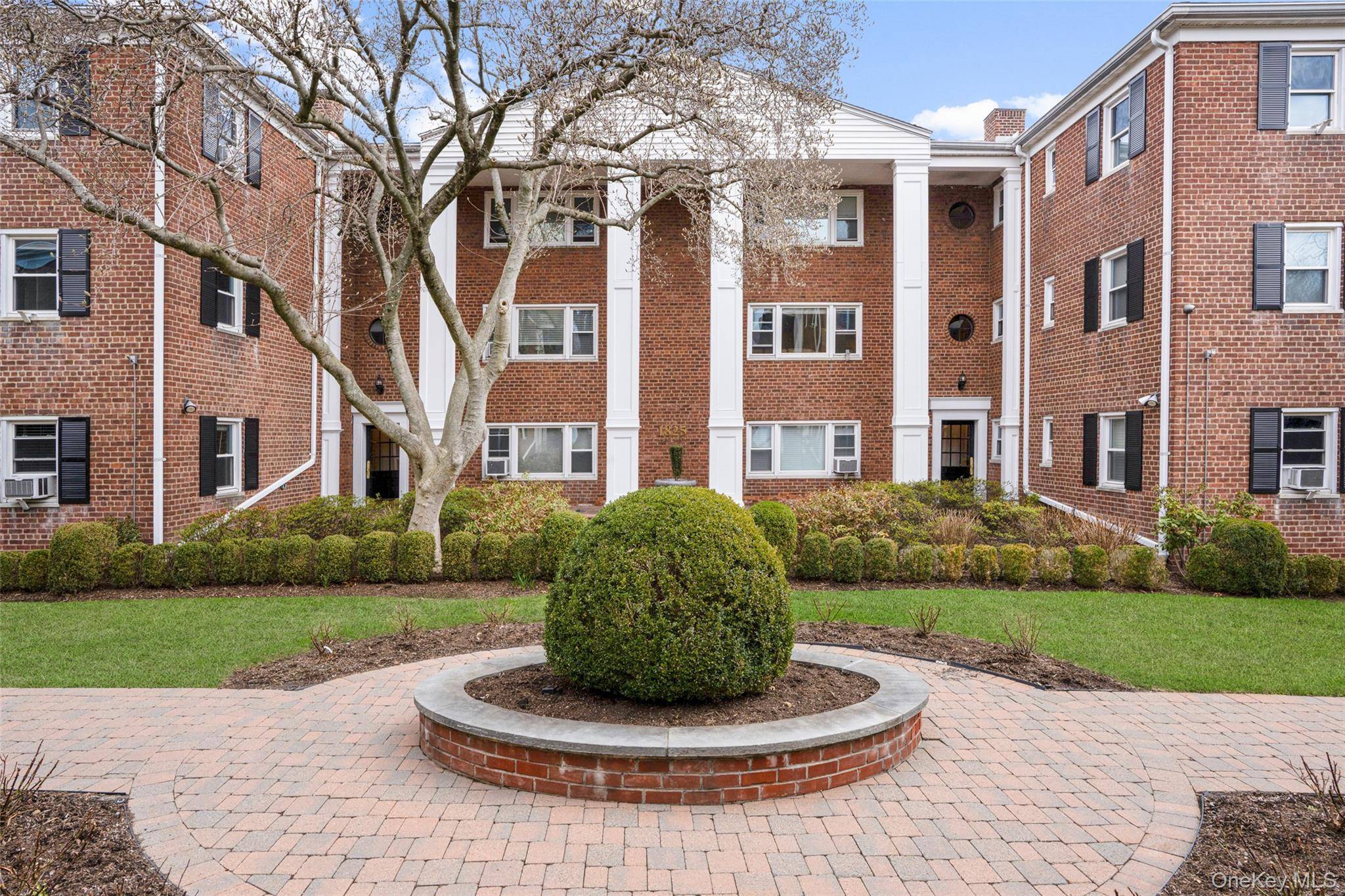 Apartamento com 1 Quartos à Venda em Larchmont - Nova Iorque - EUA - 2