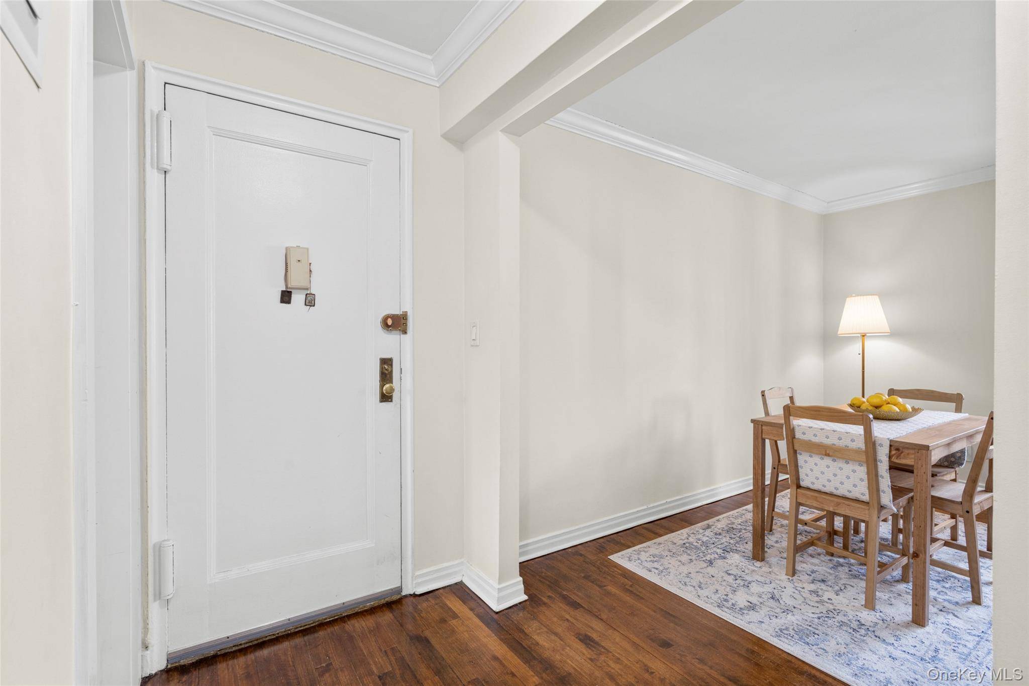 Apartamento com 1 Quartos à Venda em Larchmont - Nova Iorque - EUA - 3