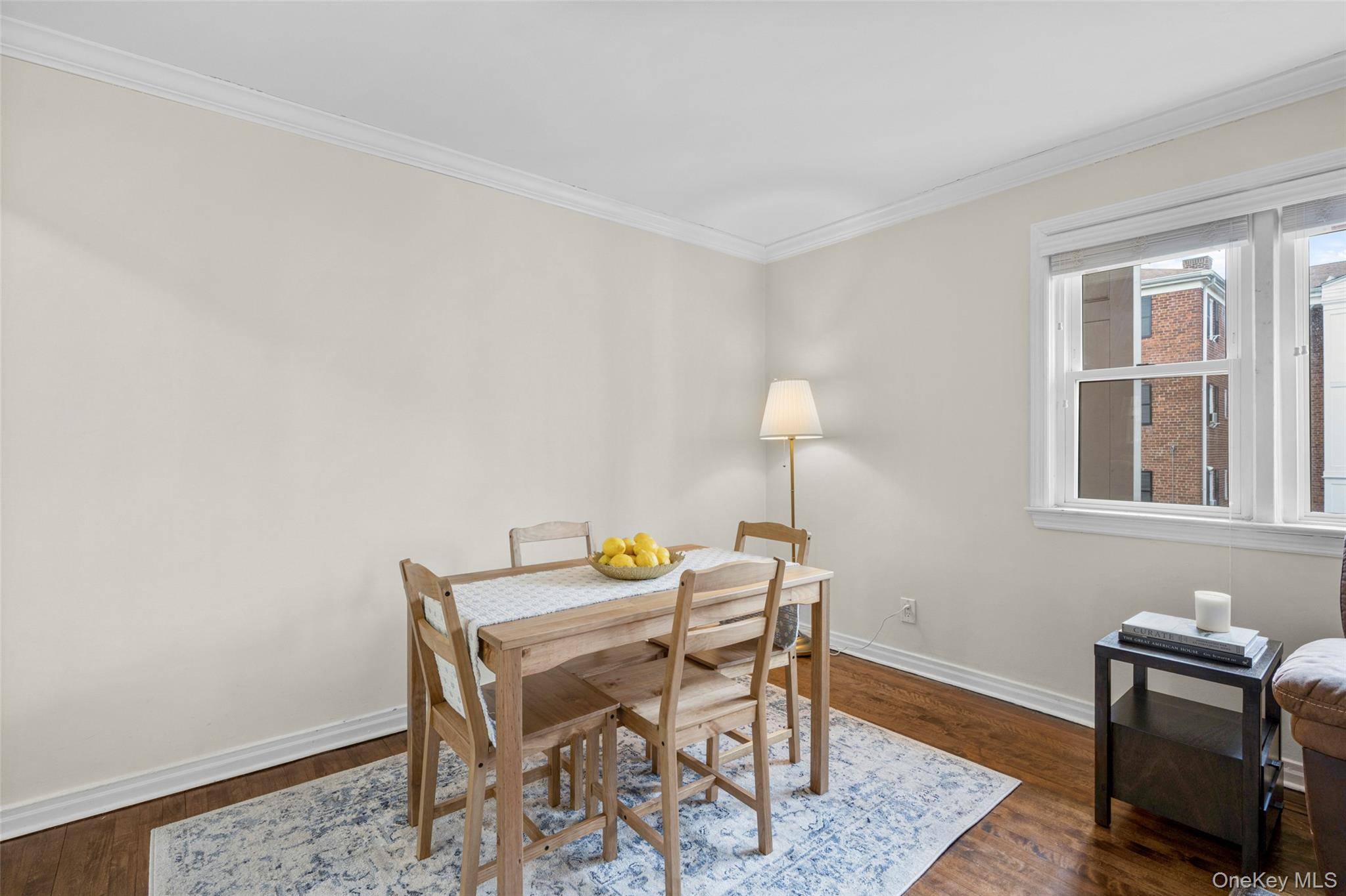 Apartamento com 1 Quartos à Venda em Larchmont - Nova Iorque - EUA - 5