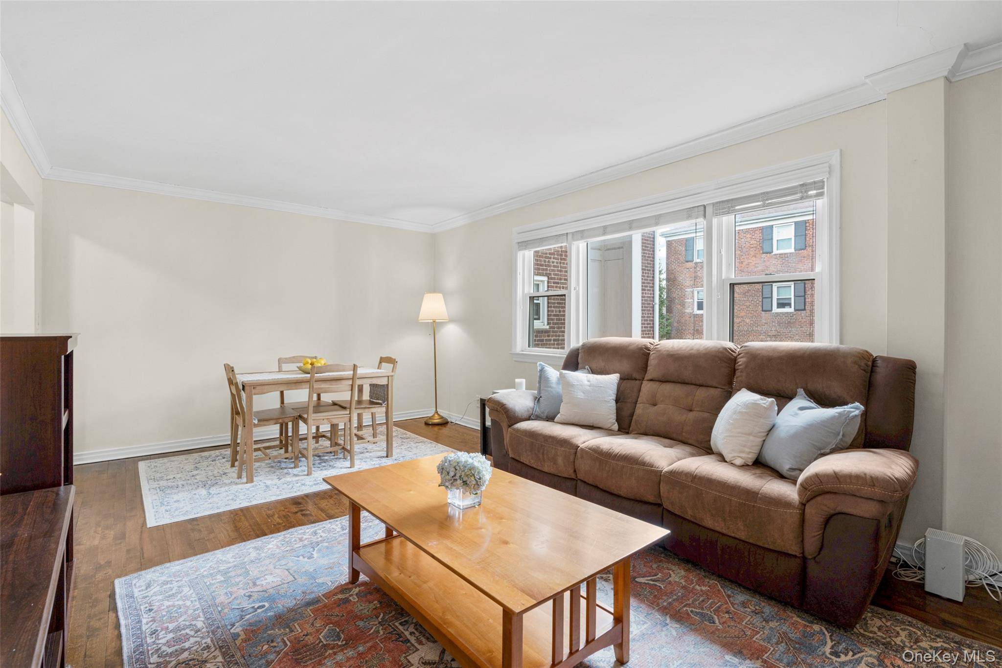 Apartamento com 1 Quartos à Venda em Larchmont - Nova Iorque - EUA - 7