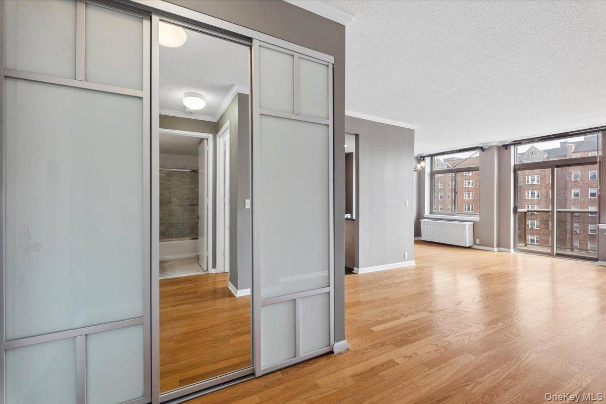 Apartamento com 1 Quartos à Venda em Larchmont - Nova Iorque - EUA - 4