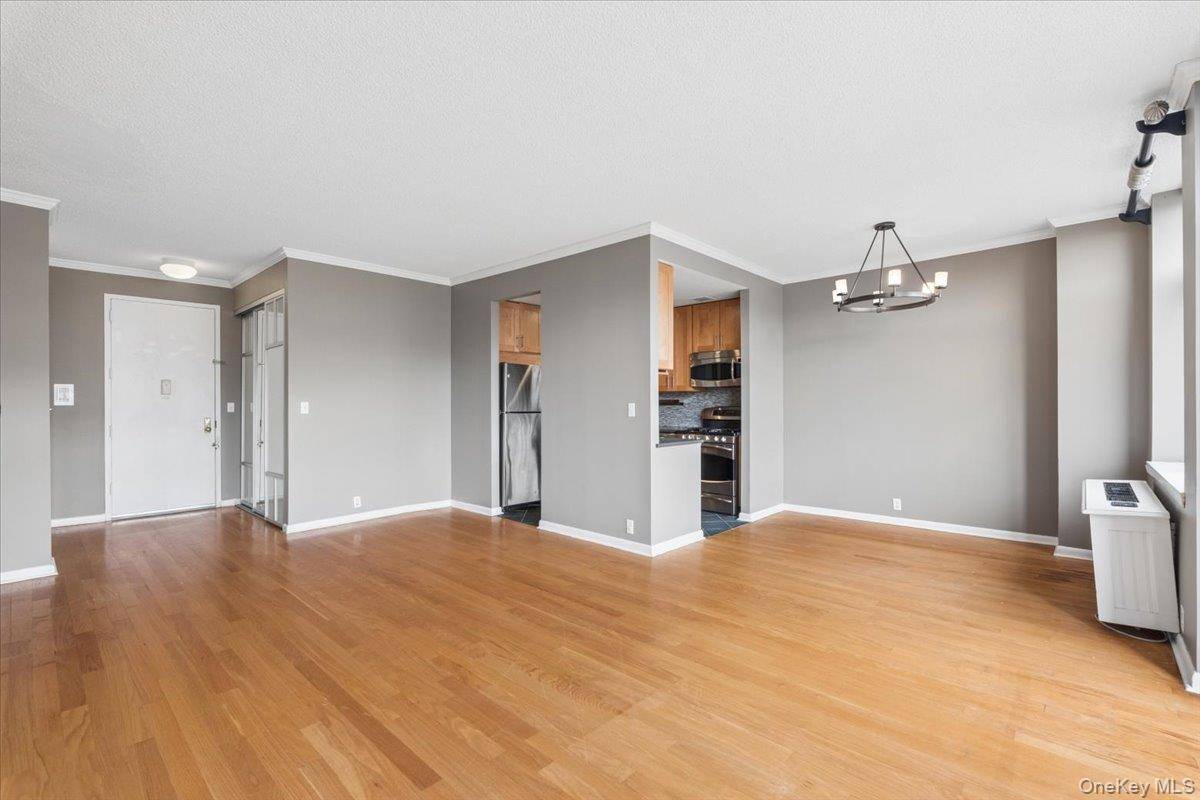 Apartamento com 1 Quartos à Venda em Larchmont - Nova Iorque - EUA - 5