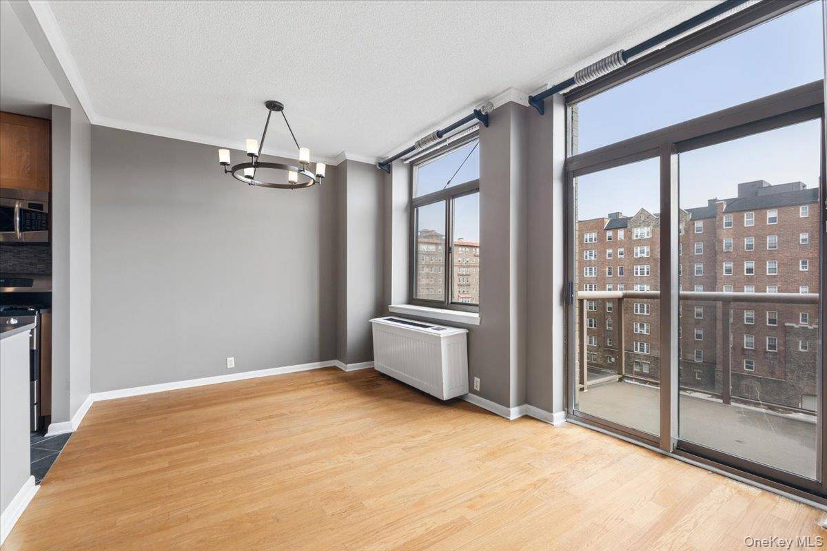 Apartamento com 1 Quartos à Venda em Larchmont - Nova Iorque - EUA - 6