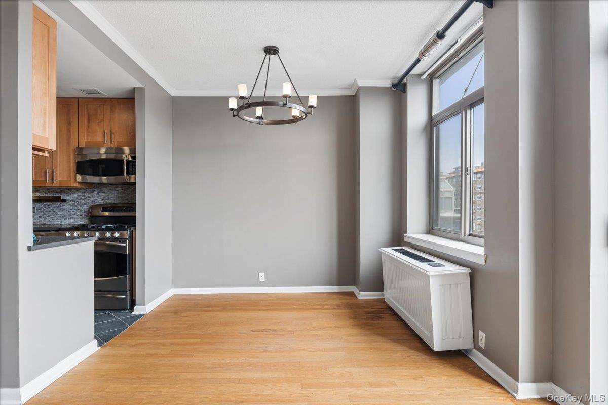Apartamento com 1 Quartos à Venda em Larchmont - Nova Iorque - EUA - 7