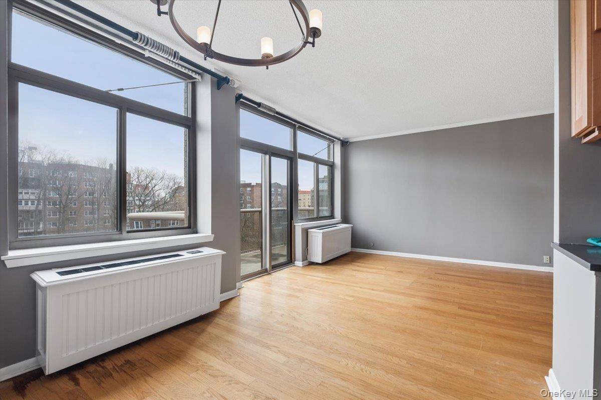 Apartamento com 1 Quartos à Venda em Larchmont - Nova Iorque - EUA - 8