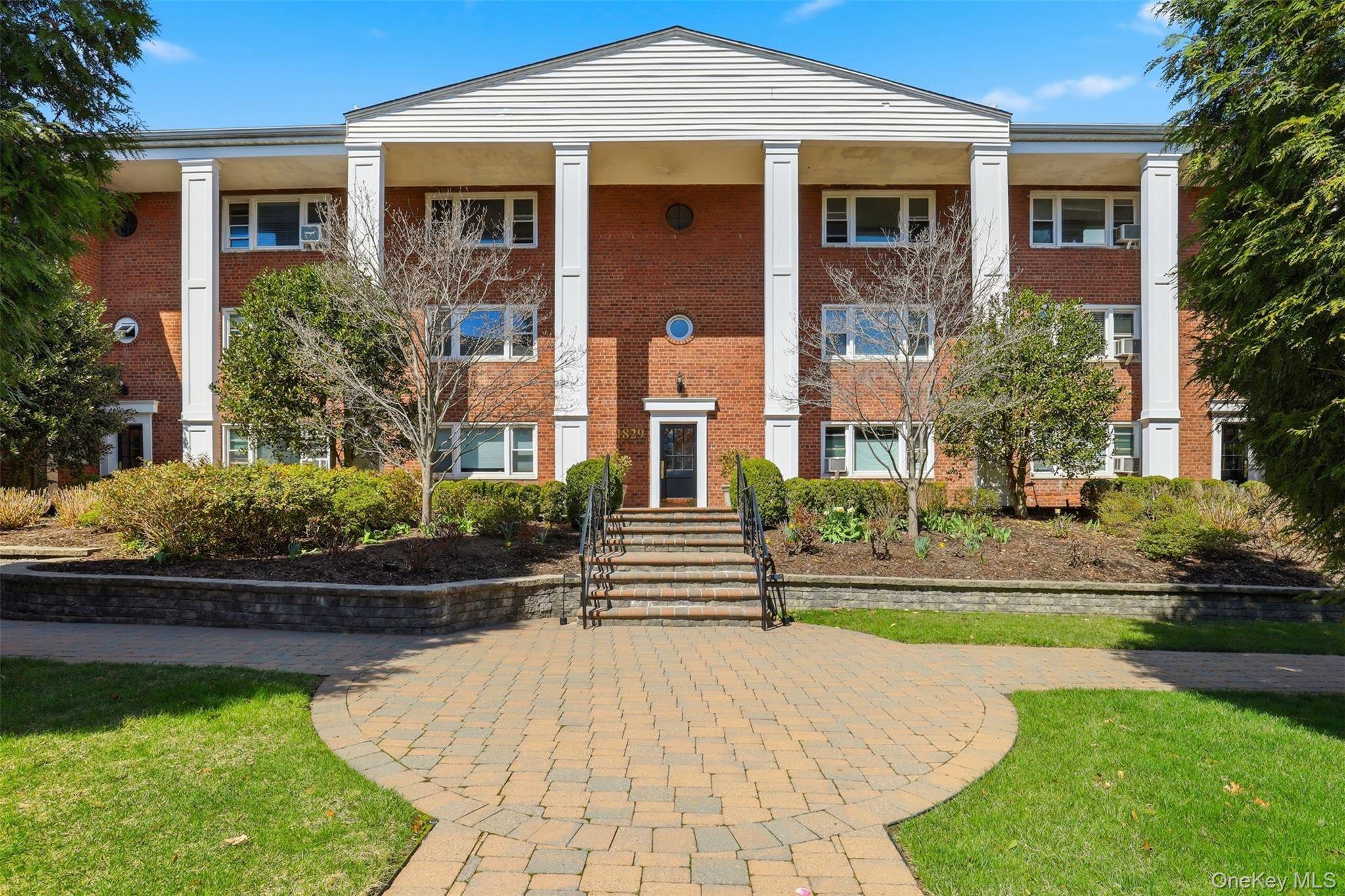 Apartamento com 1 Quartos à Venda em Larchmont - Nova Iorque - EUA - 1