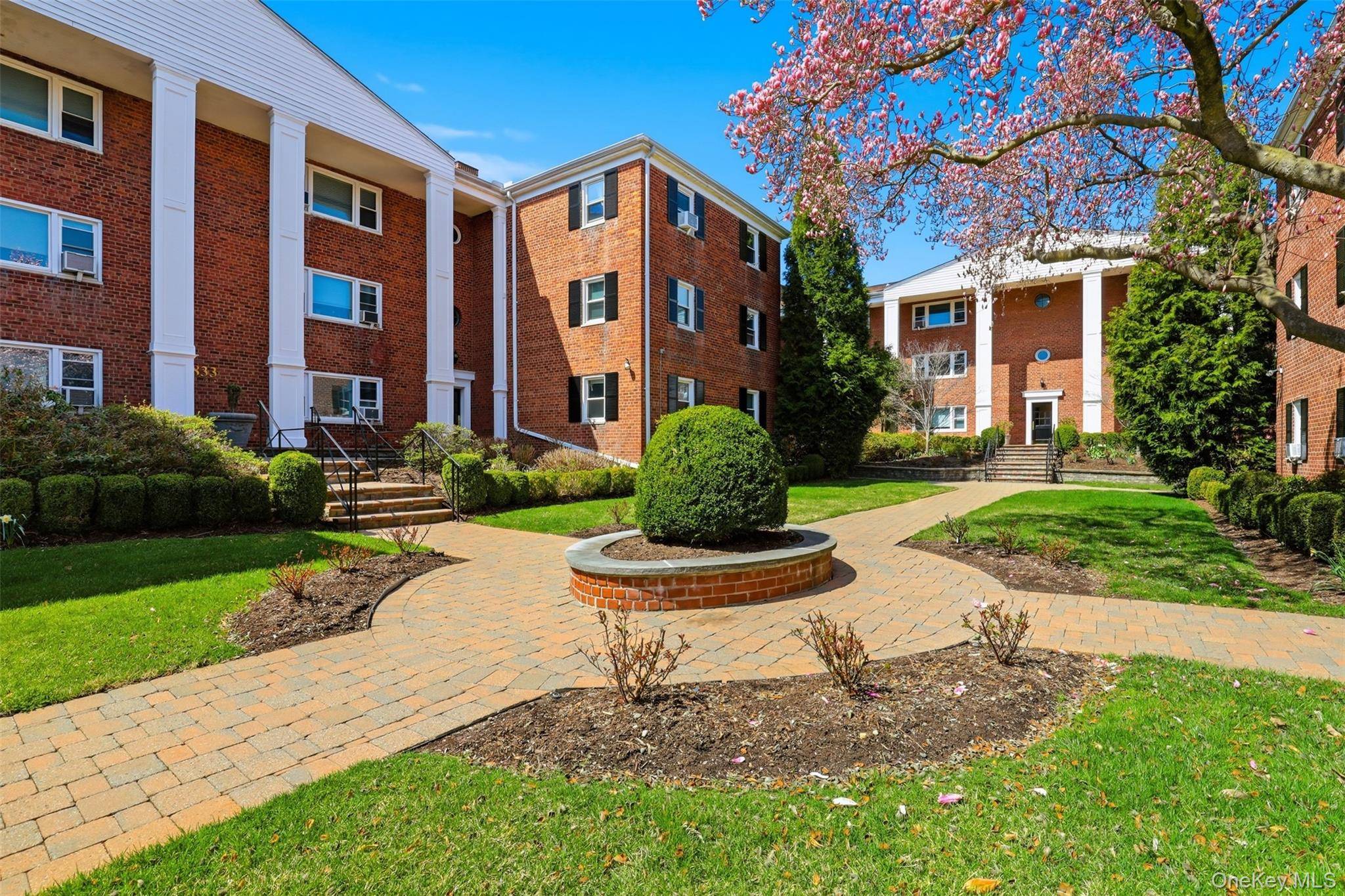 Apartamento com 1 Quartos à Venda em Larchmont - Nova Iorque - EUA - 3