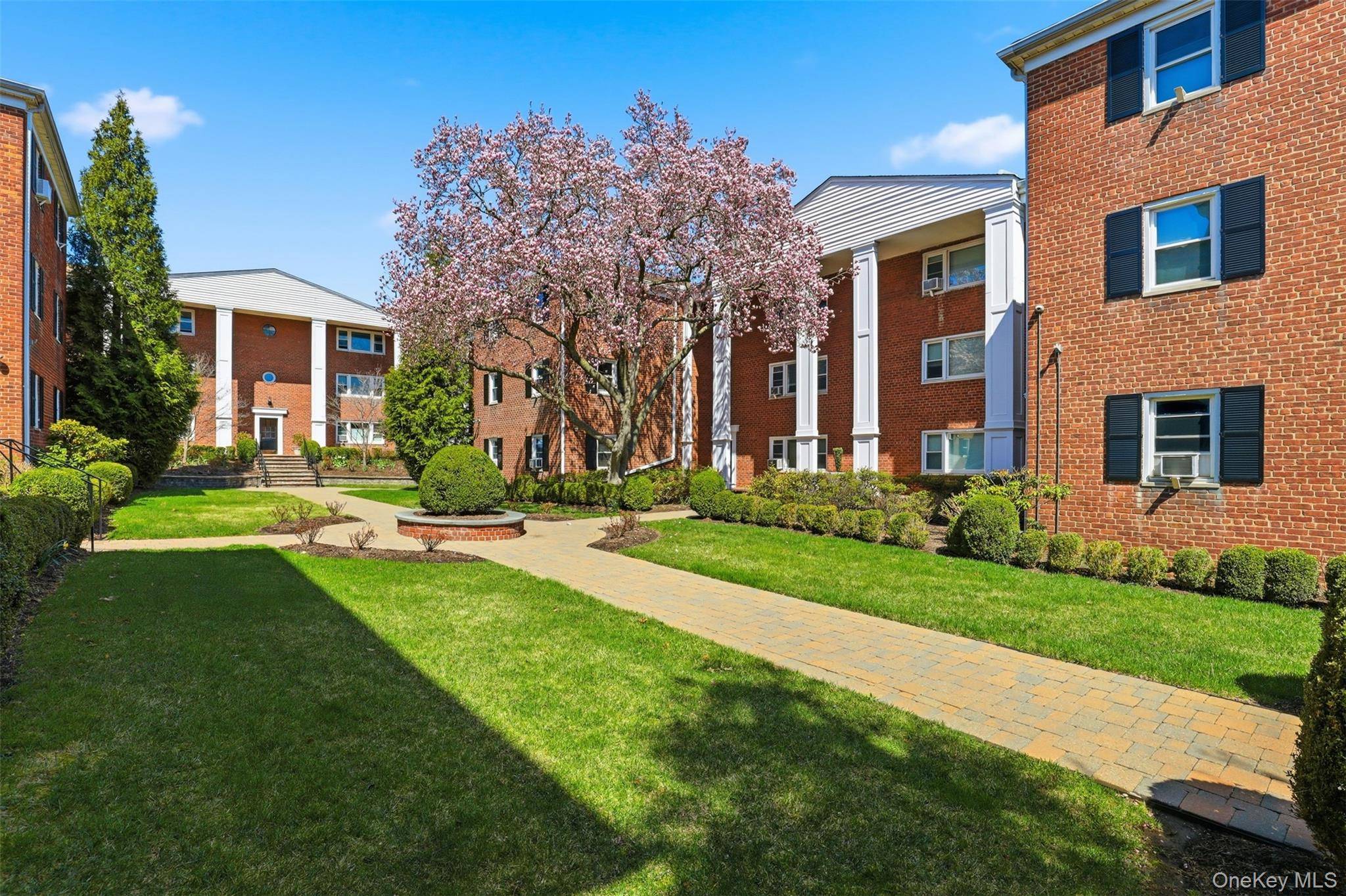 Apartamento com 1 Quartos à Venda em Larchmont - Nova Iorque - EUA - 4