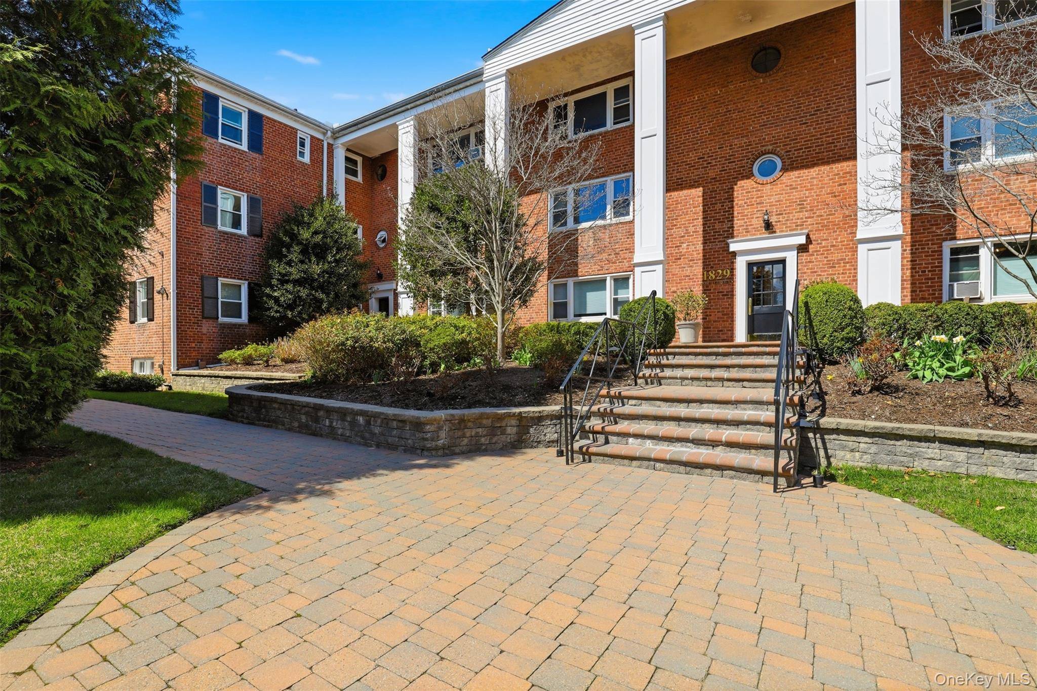Apartamento com 1 Quartos à Venda em Larchmont - Nova Iorque - EUA - 5