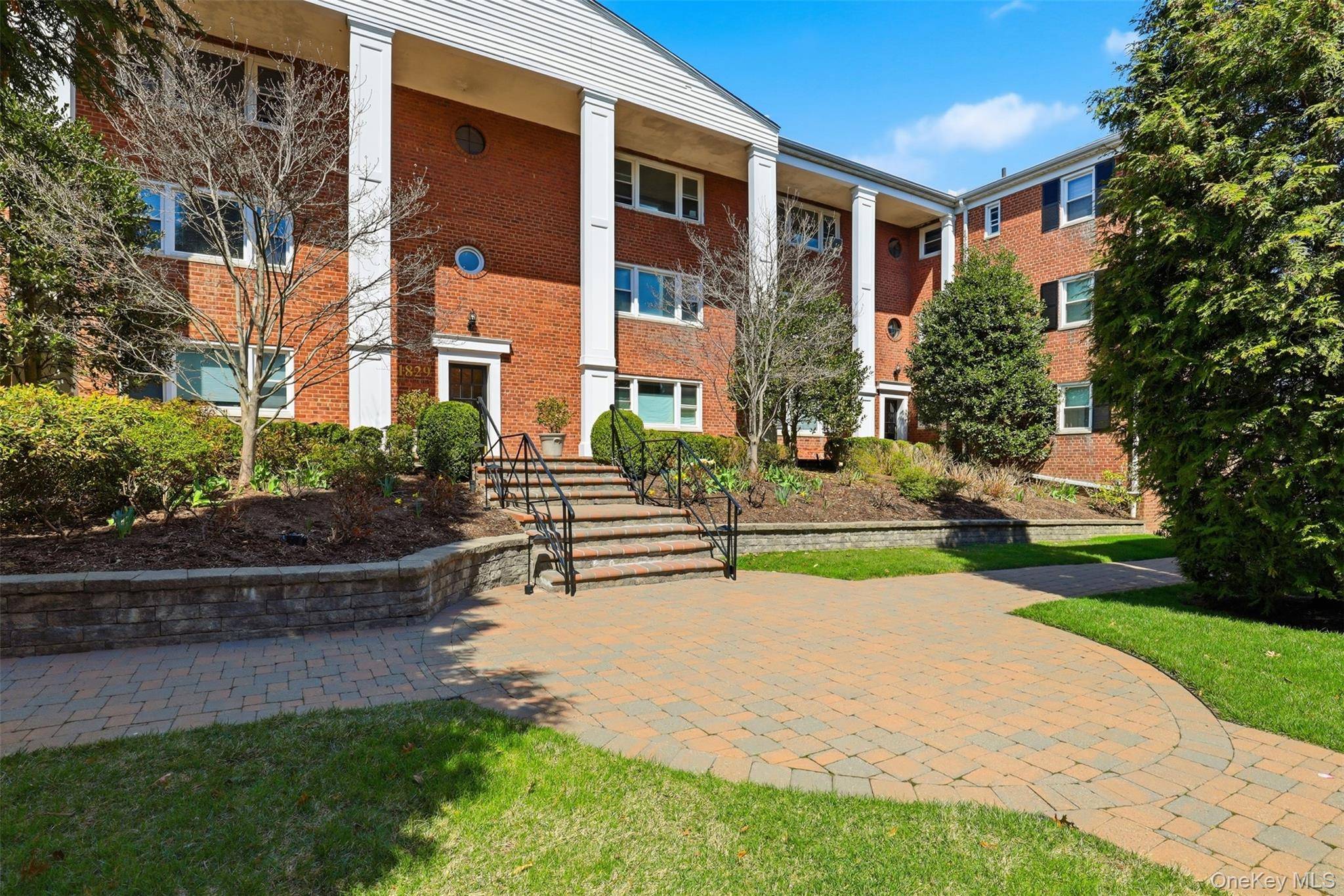 Apartamento com 1 Quartos à Venda em Larchmont - Nova Iorque - EUA - 6