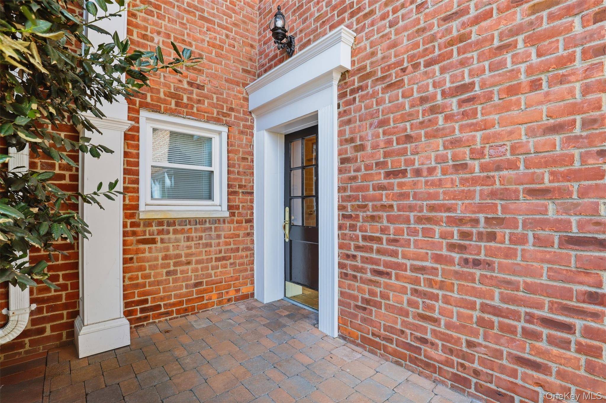 Apartamento com 1 Quartos à Venda em Larchmont - Nova Iorque - EUA - 7
