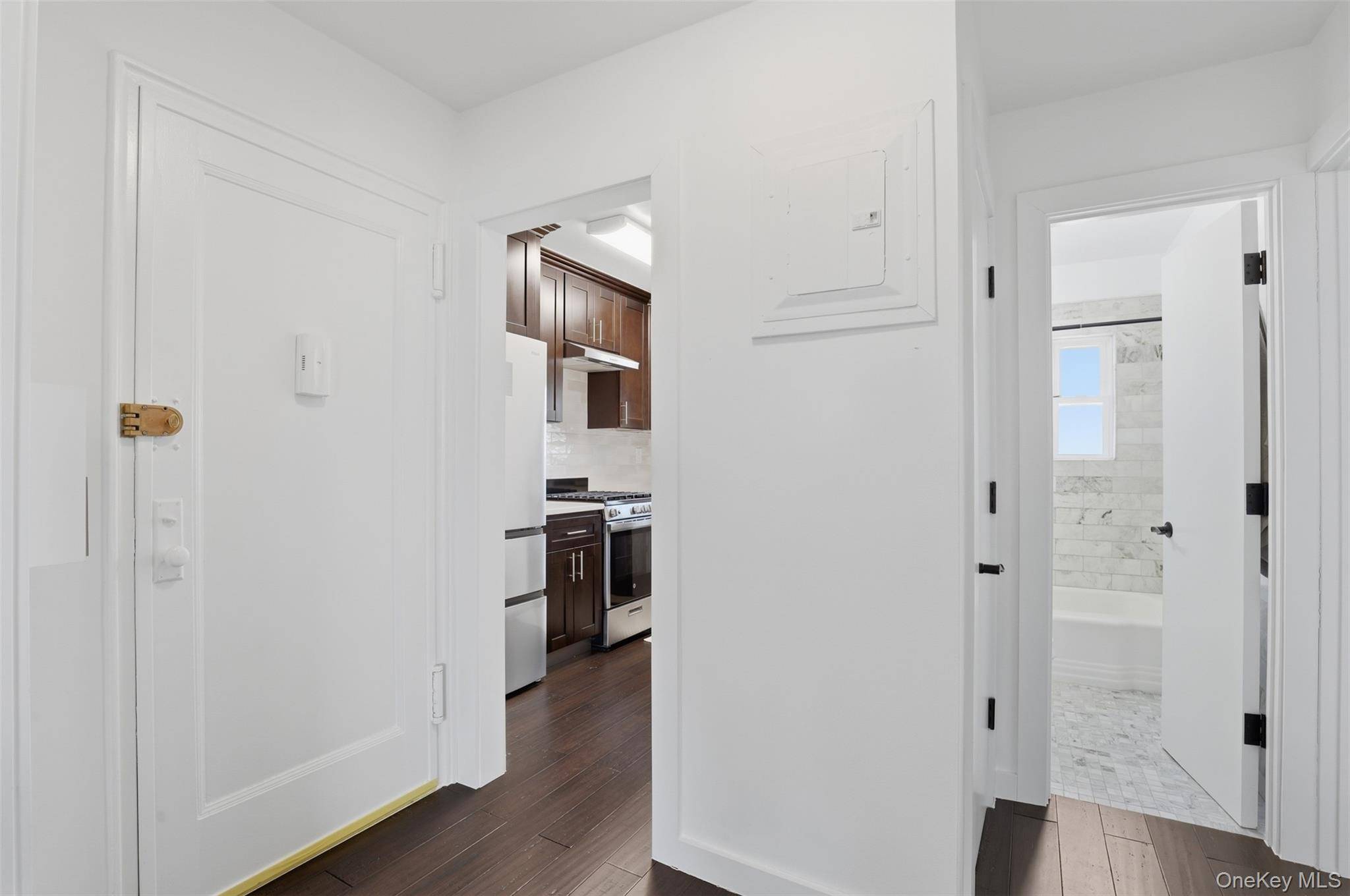 Apartamento com 1 Quartos à Venda em Larchmont - Nova Iorque - EUA - 8