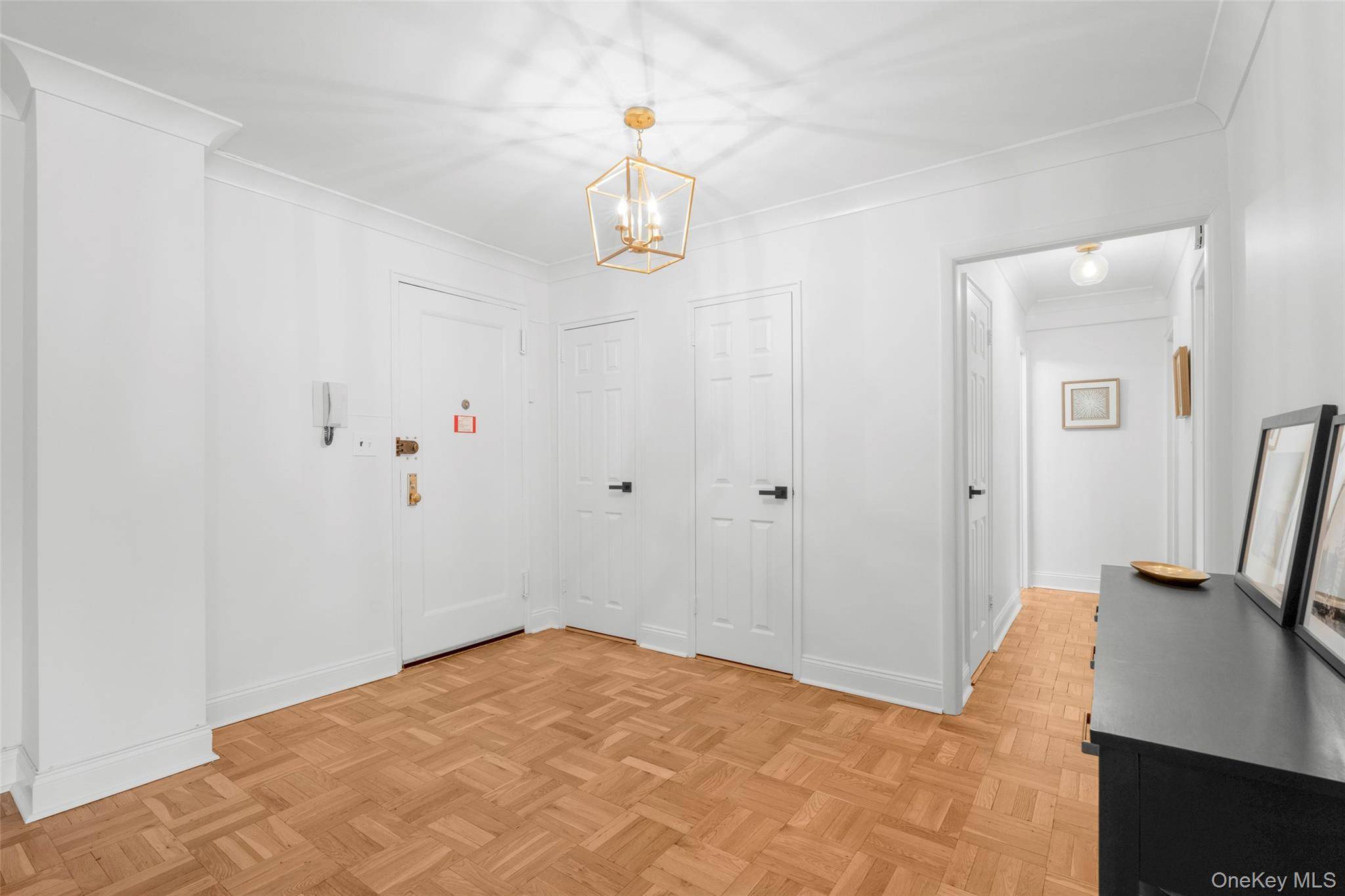 Apartamento com 1 Quartos à Venda em Larchmont - Nova Iorque - EUA - 4