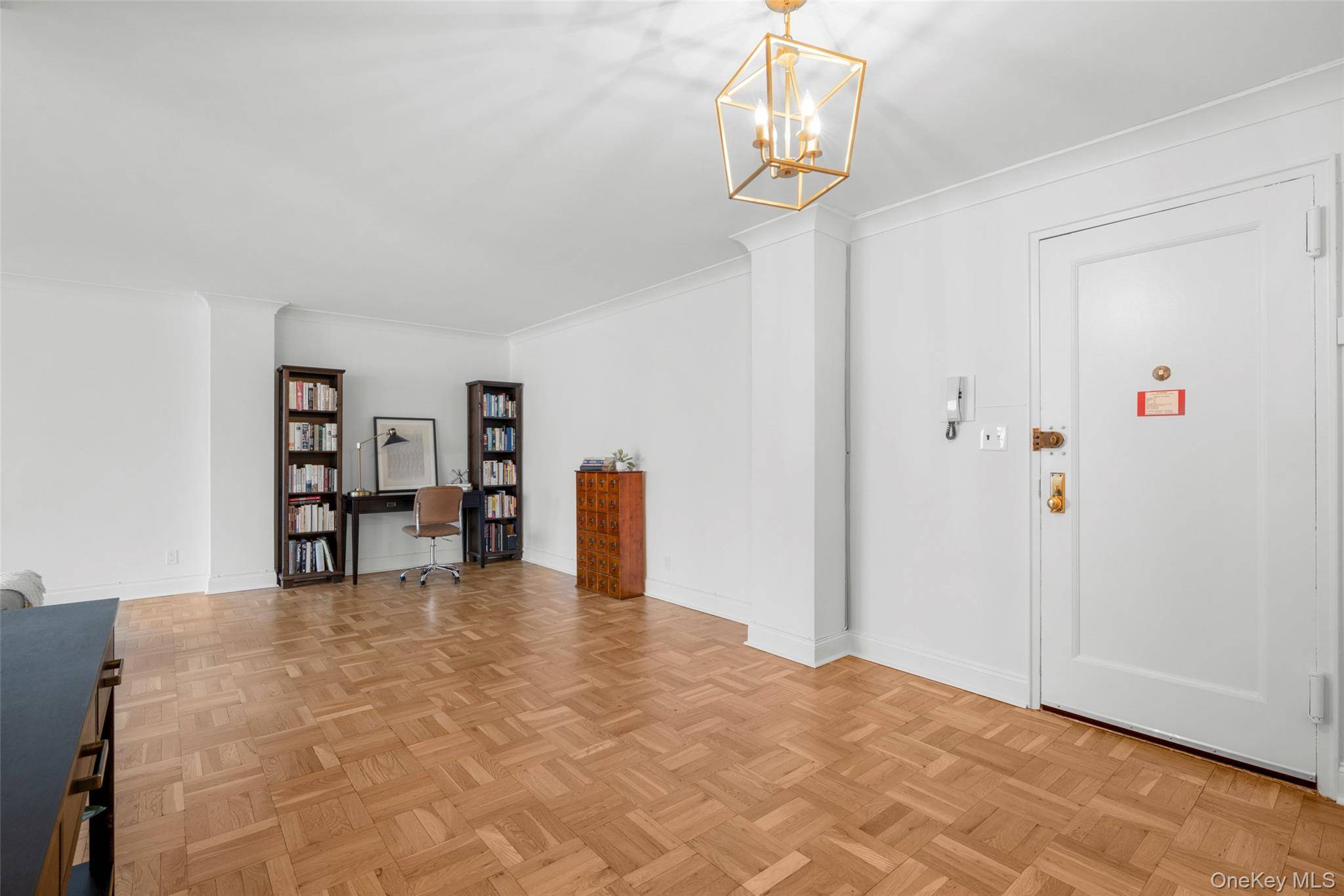 Apartamento com 1 Quartos à Venda em Larchmont - Nova Iorque - EUA - 5