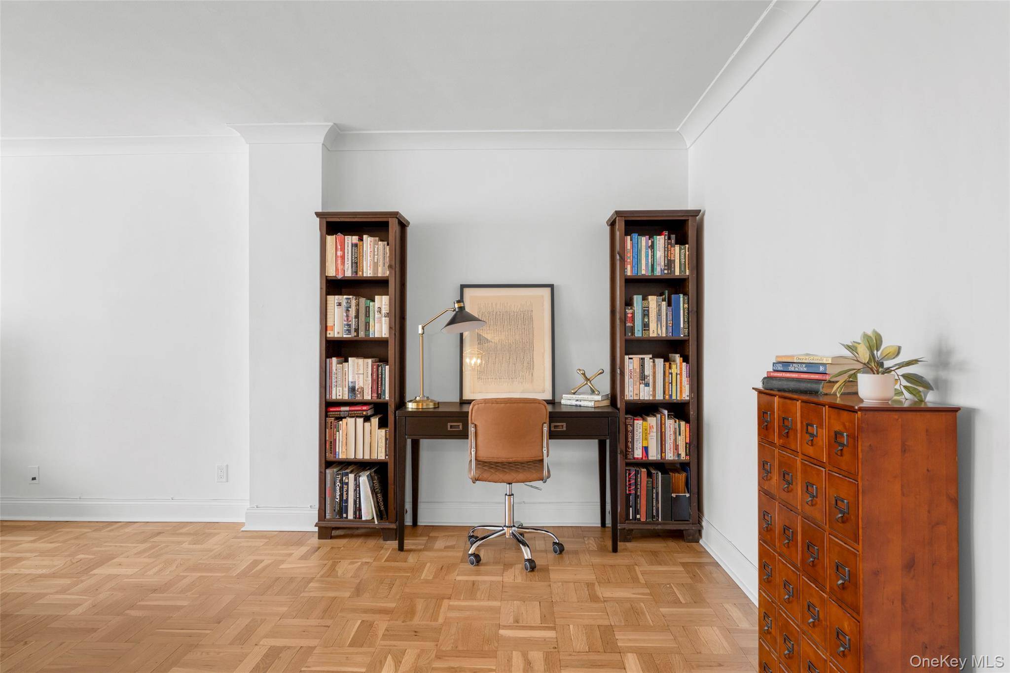 Apartamento com 1 Quartos à Venda em Larchmont - Nova Iorque - EUA - 6