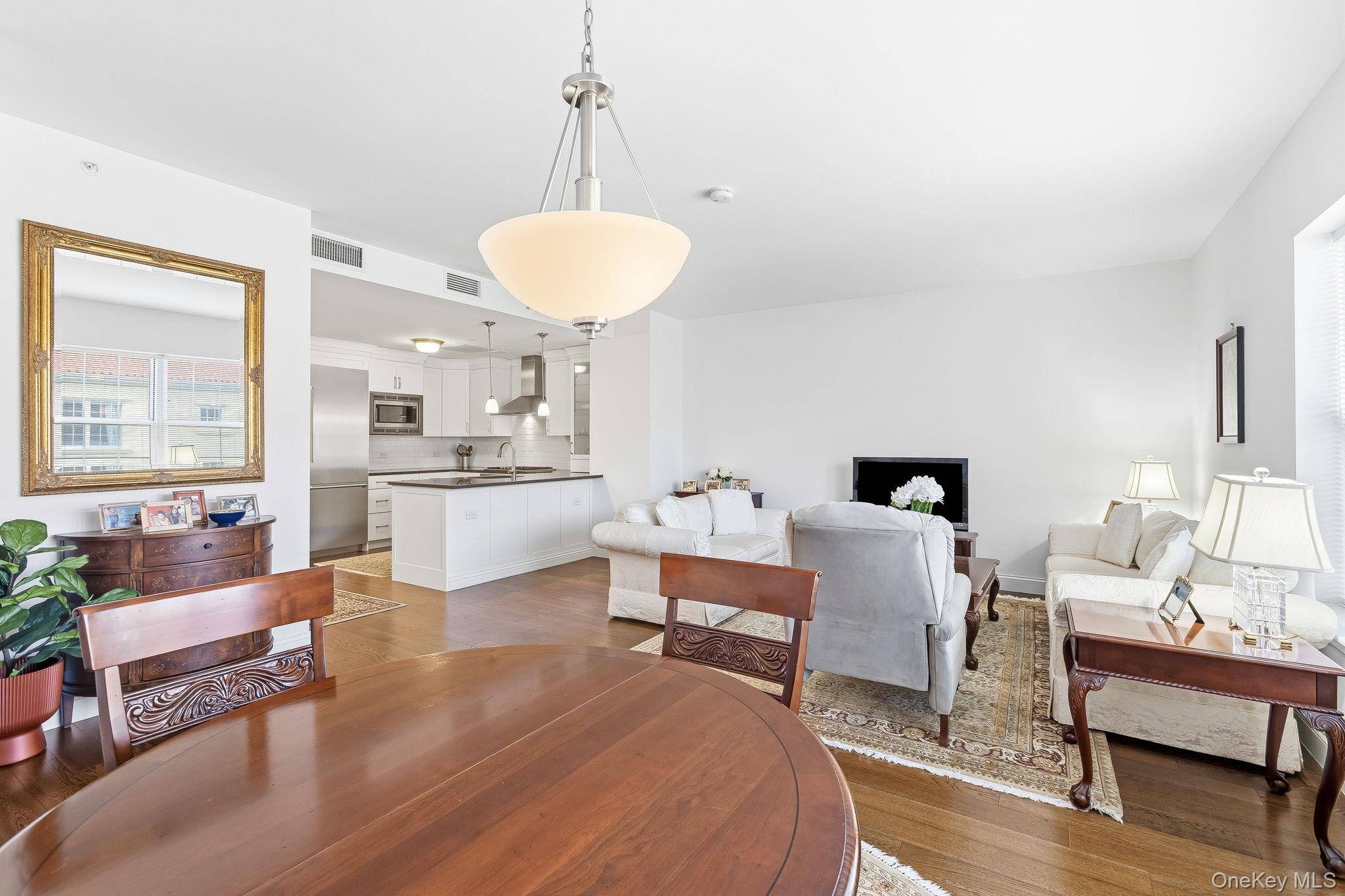 Apartamento com 1 Quartos à Venda em Larchmont - Nova Iorque - EUA - 8