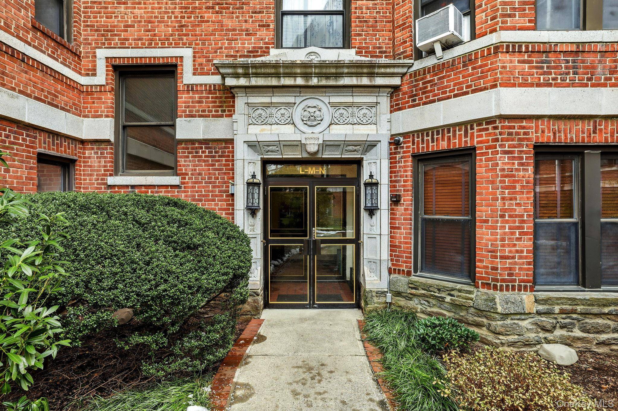 Apartamento com 1 Quartos à Venda em Larchmont - Nova Iorque - EUA - 2