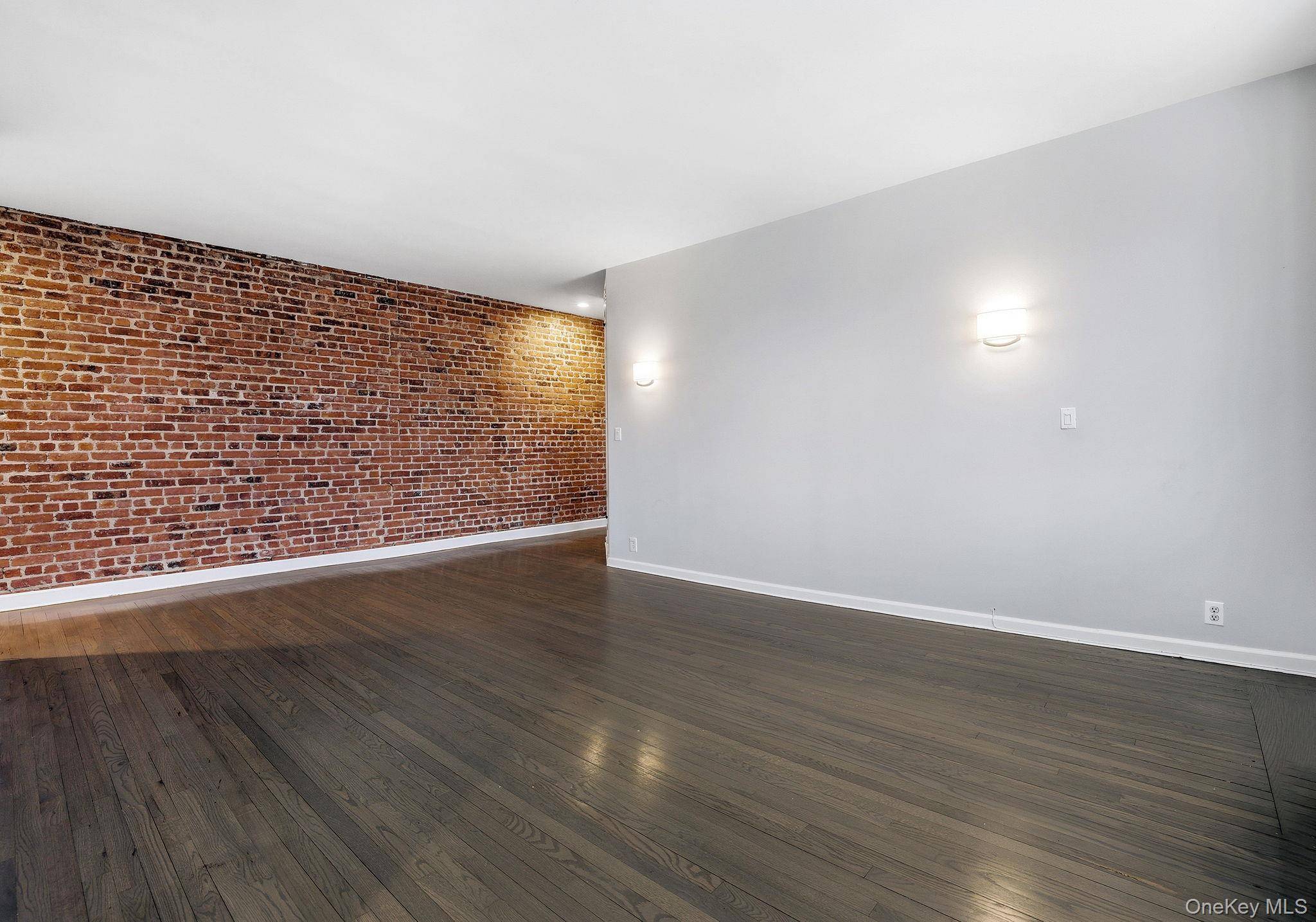 Apartamento com 1 Quartos à Venda em Larchmont - Nova Iorque - EUA - 5