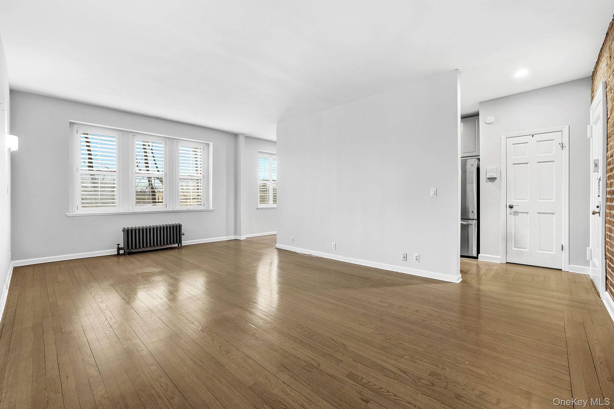 Apartamento com 1 Quartos à Venda em Larchmont - Nova Iorque - EUA - 6
