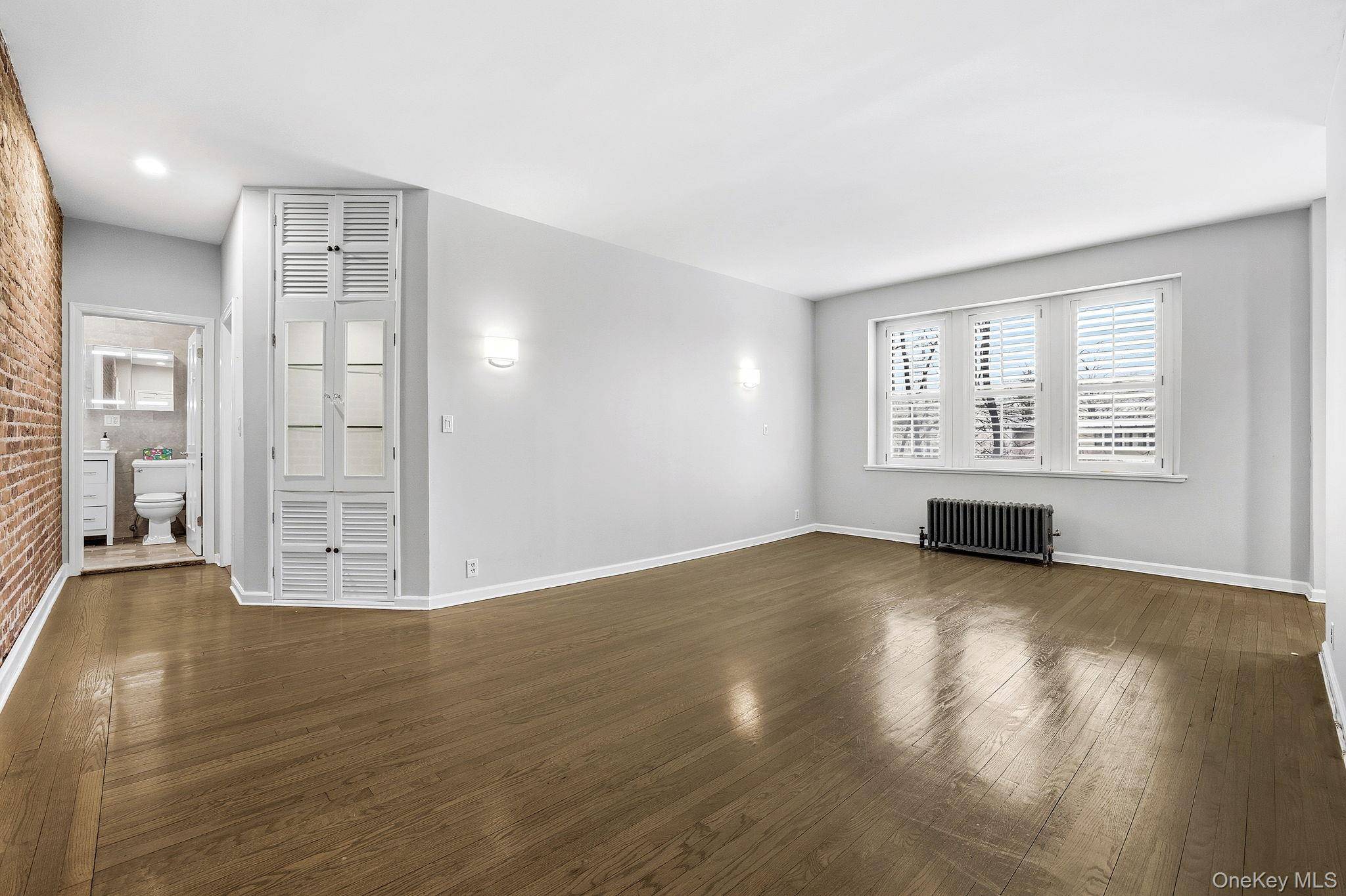 Apartamento com 1 Quartos à Venda em Larchmont - Nova Iorque - EUA - 7
