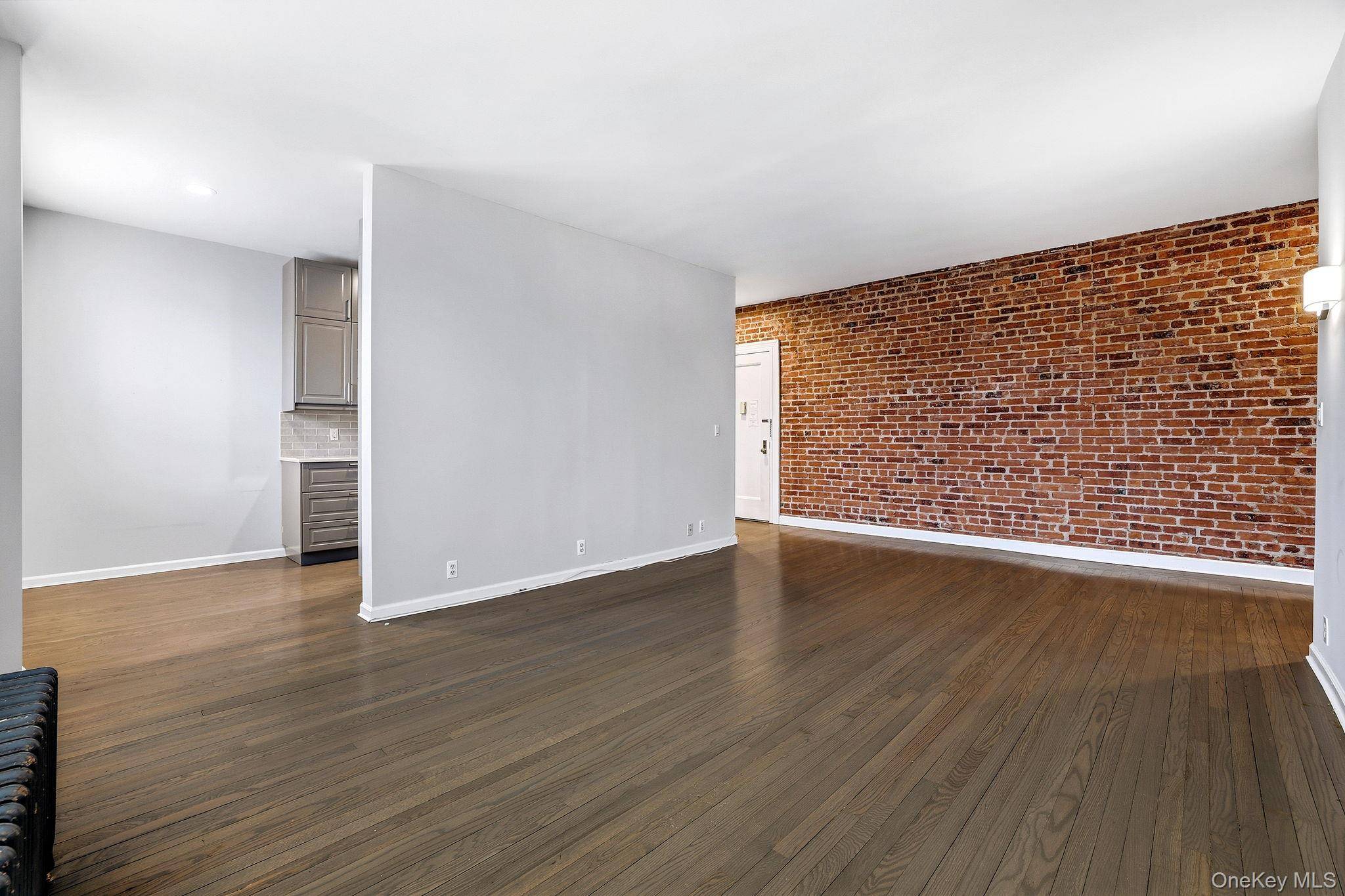 Apartamento com 1 Quartos à Venda em Larchmont - Nova Iorque - EUA - 8