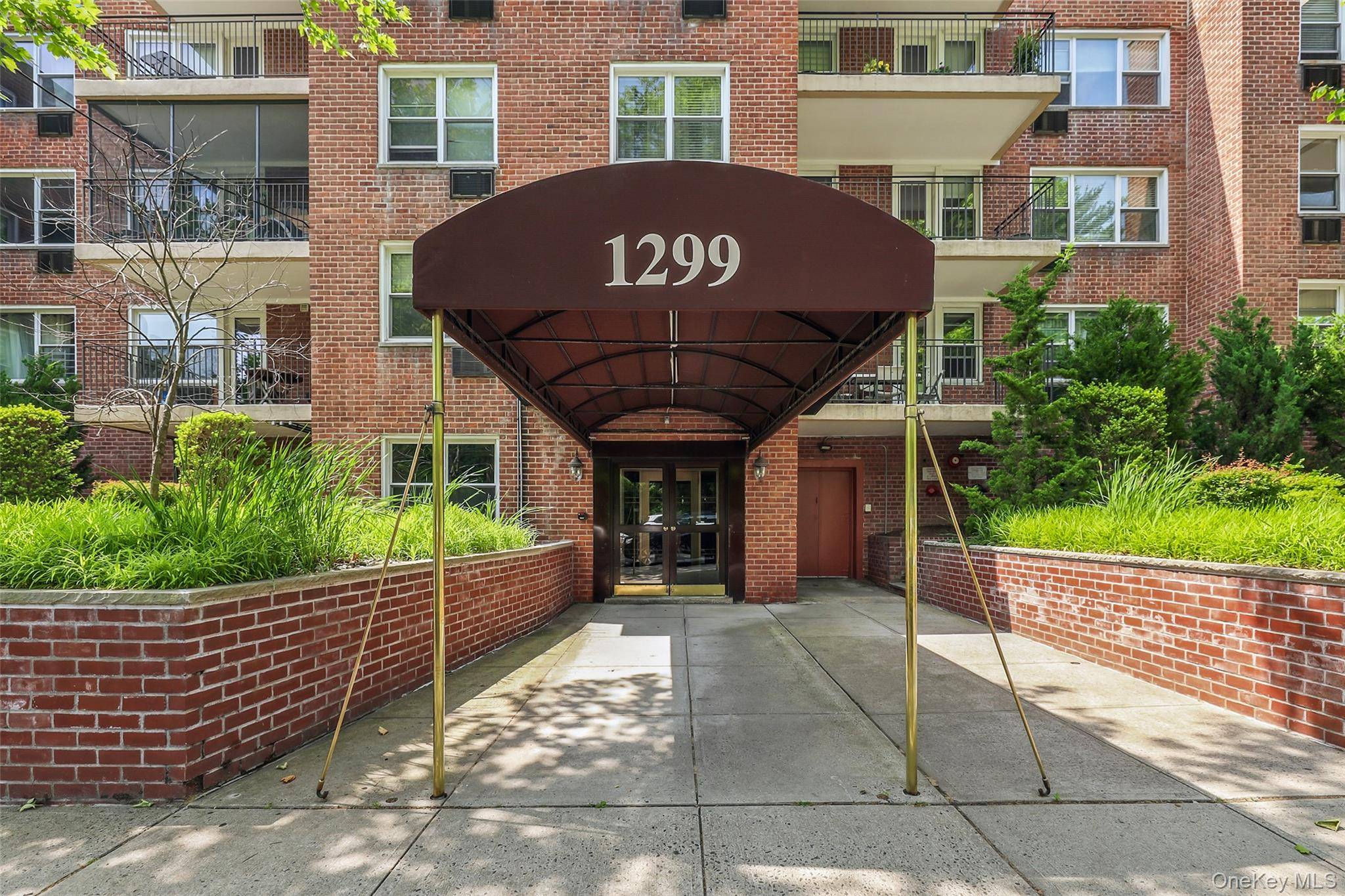 Apartamento com 1 Quartos à Venda em Larchmont - Nova Iorque - EUA - 1