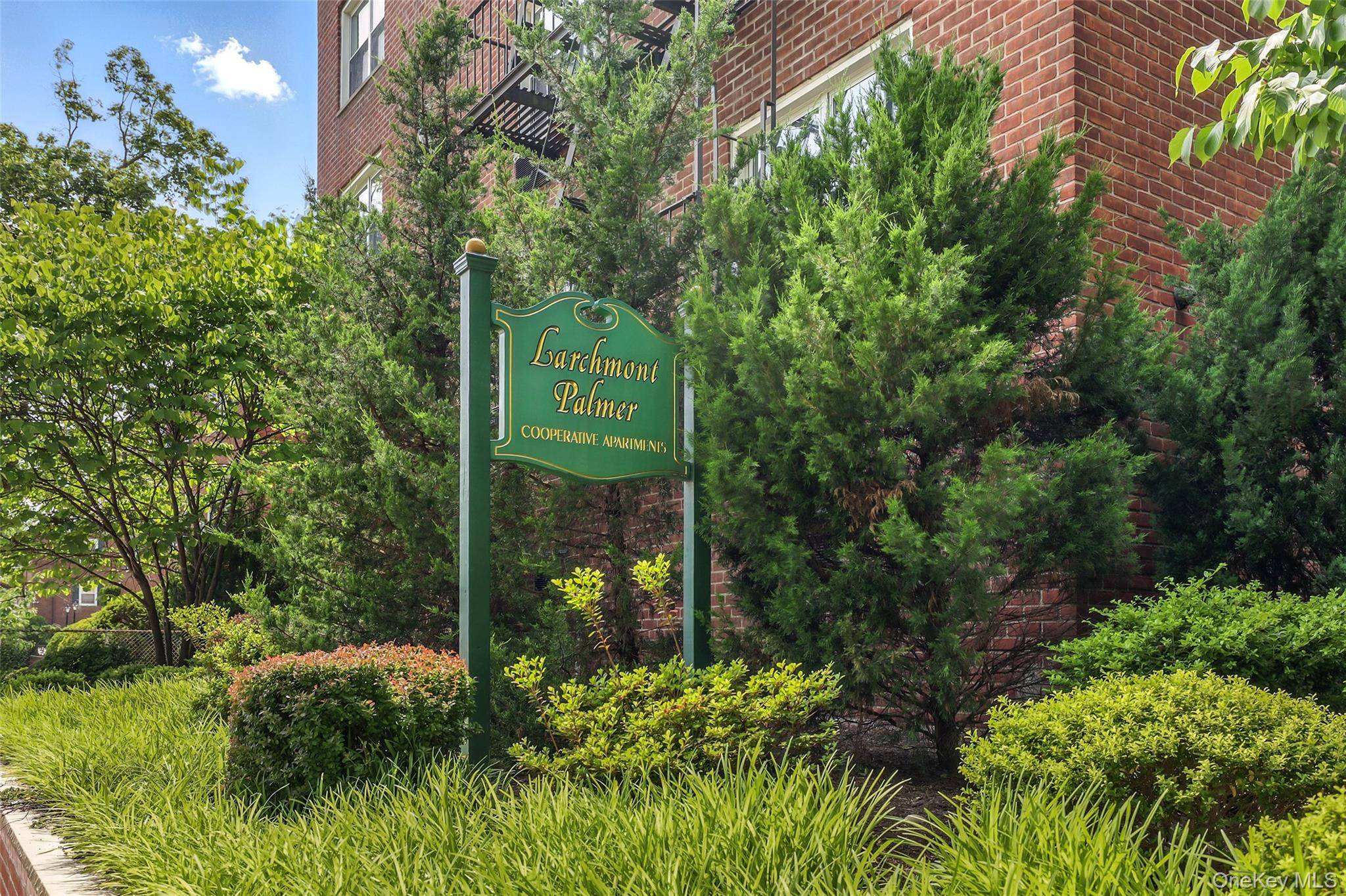 Apartamento com 1 Quartos à Venda em Larchmont - Nova Iorque - EUA - 2