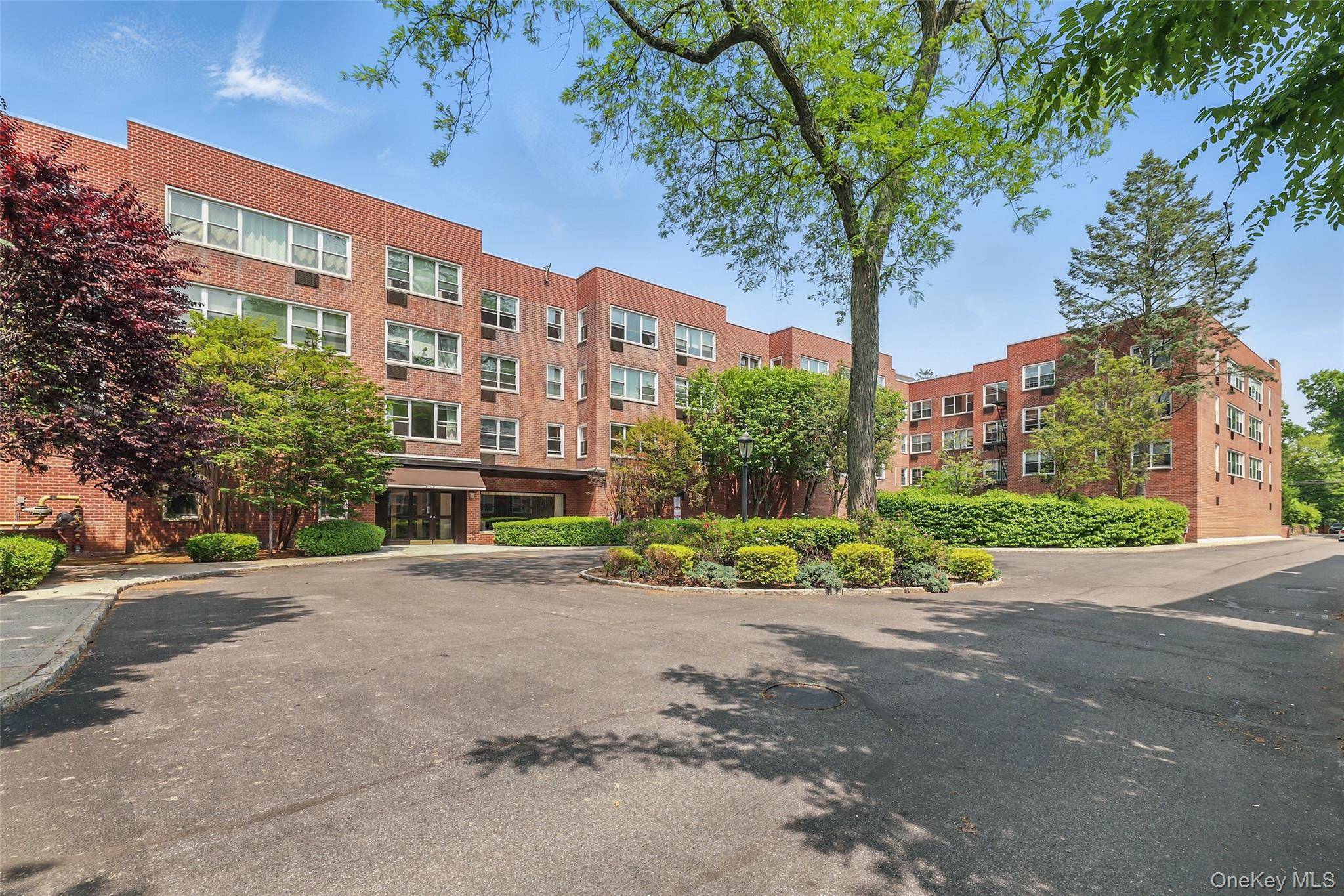 Apartamento com 1 Quartos à Venda em Larchmont - Nova Iorque - EUA - 3