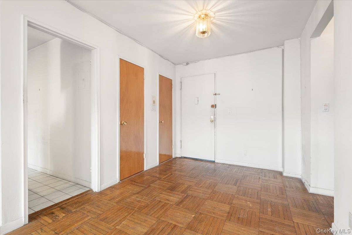 Apartamento com 1 Quartos à Venda em Larchmont - Nova Iorque - EUA - 5
