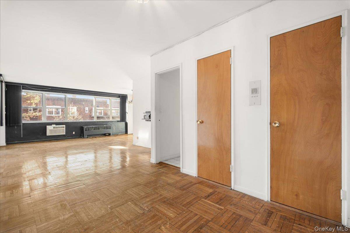 Apartamento com 1 Quartos à Venda em Larchmont - Nova Iorque - EUA - 6