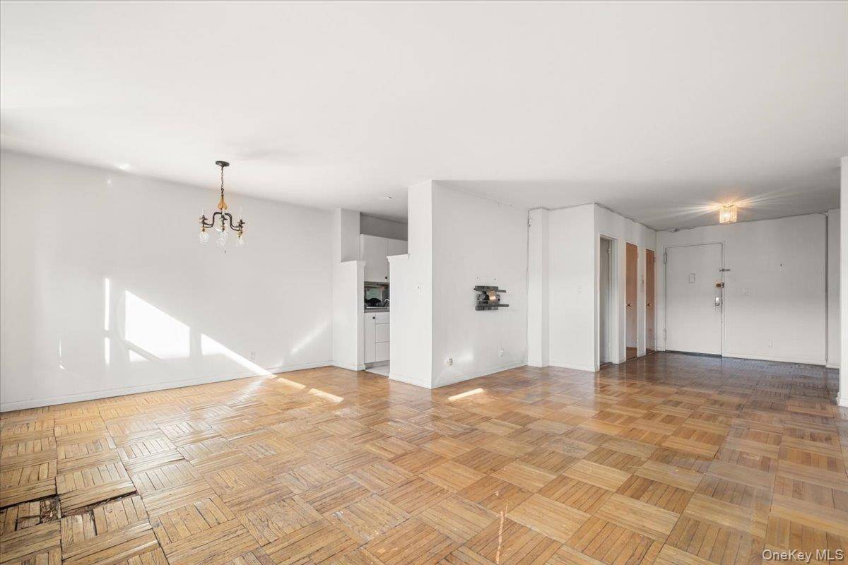 Apartamento com 1 Quartos à Venda em Larchmont - Nova Iorque - EUA - 7
