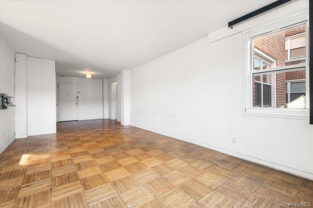 Apartamento com 1 Quartos à Venda em Larchmont - Nova Iorque - EUA - 8