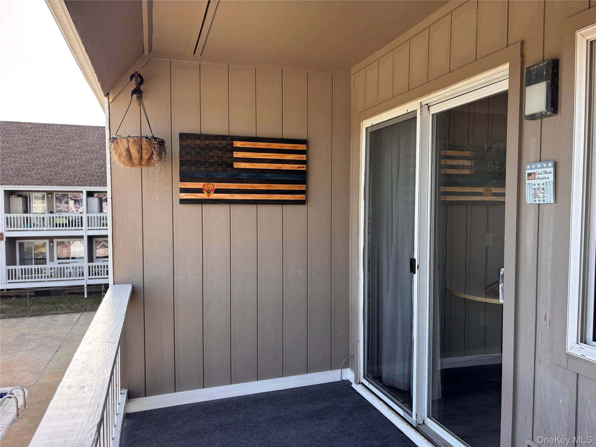 Apartamento com 1 Quartos à Venda em Montauk - Nova Iorque - EUA - 1