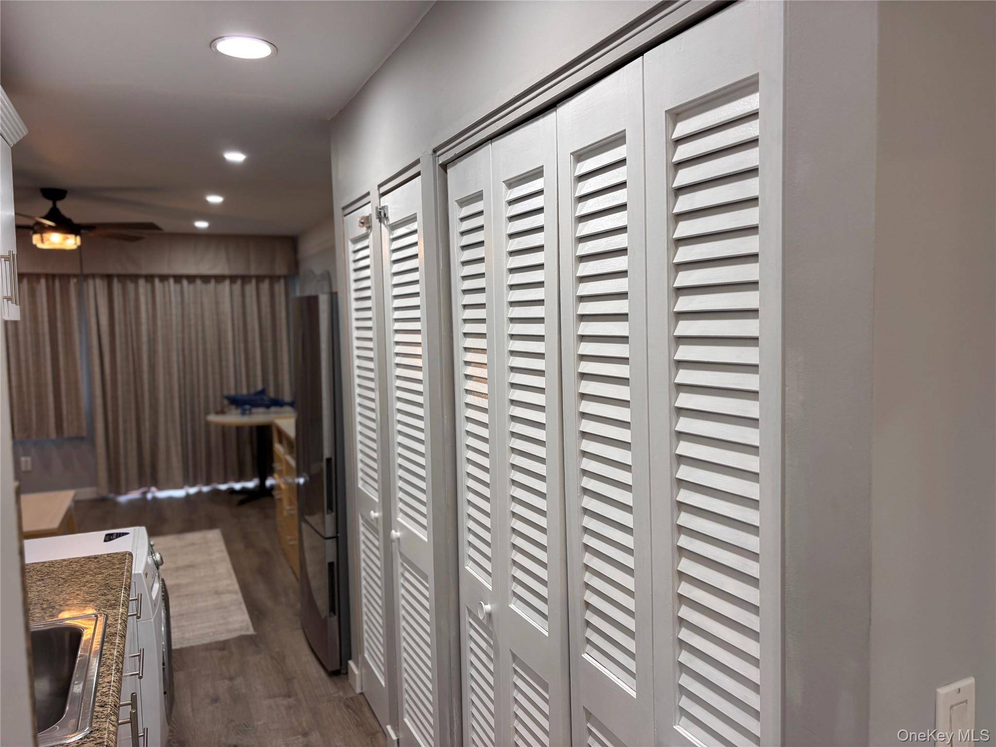 Apartamento com 1 Quartos à Venda em Montauk - Nova Iorque - EUA - 3