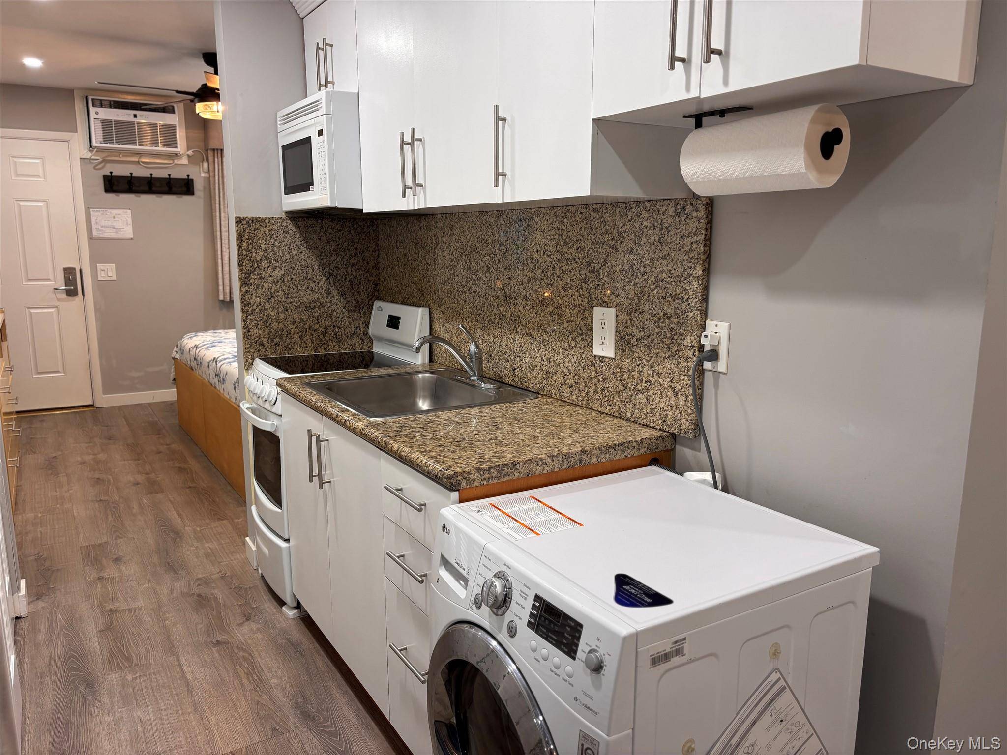 Apartamento com 1 Quartos à Venda em Montauk - Nova Iorque - EUA - 4