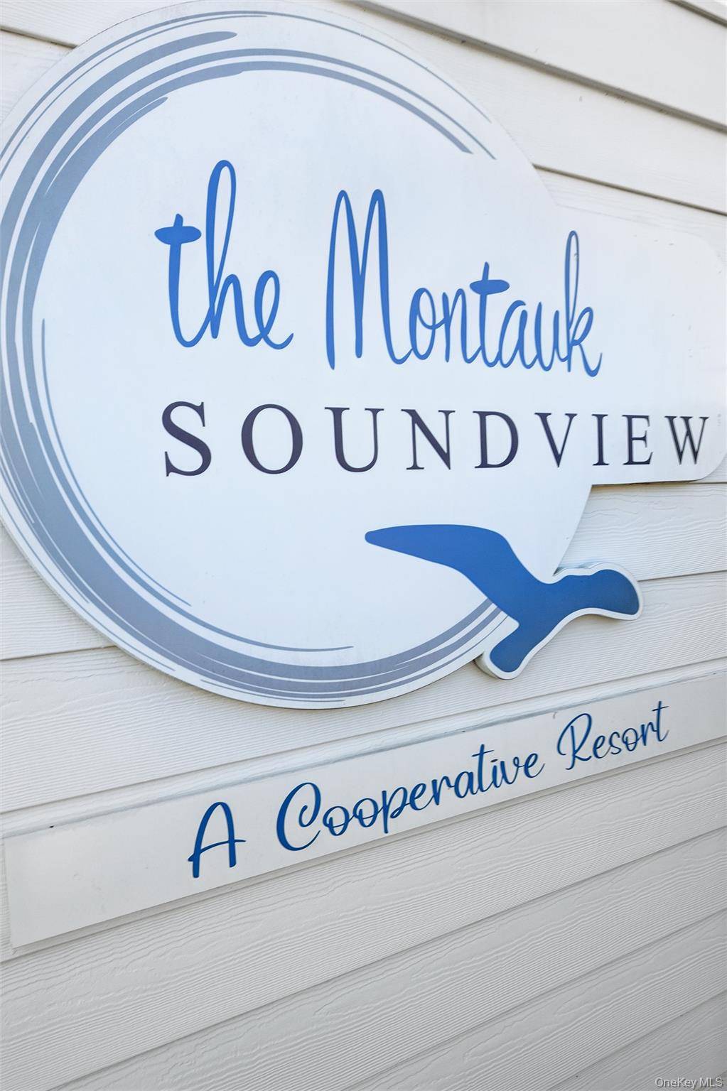 Apartamento com 1 Quartos à Venda em Montauk - Nova Iorque - EUA - 1