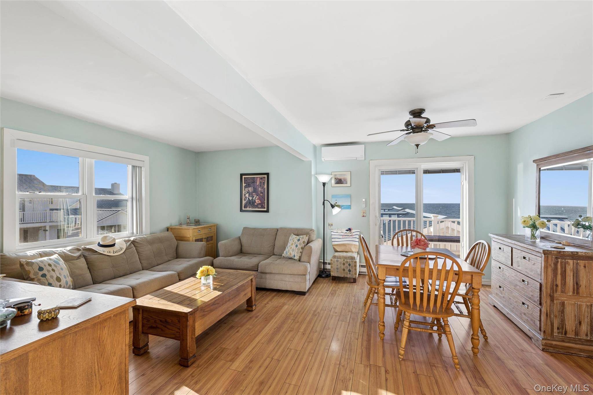 Apartamento com 1 Quartos à Venda em Montauk - Nova Iorque - EUA - 3