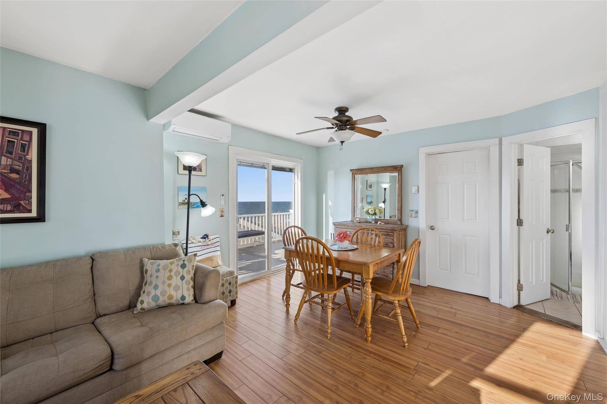 Apartamento com 1 Quartos à Venda em Montauk - Nova Iorque - EUA - 4