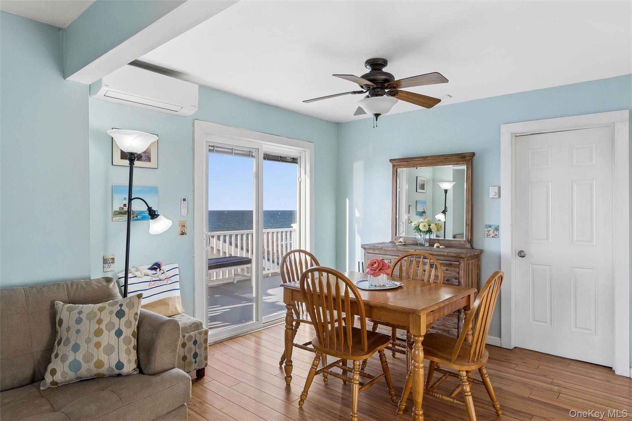 Apartamento com 1 Quartos à Venda em Montauk - Nova Iorque - EUA - 5