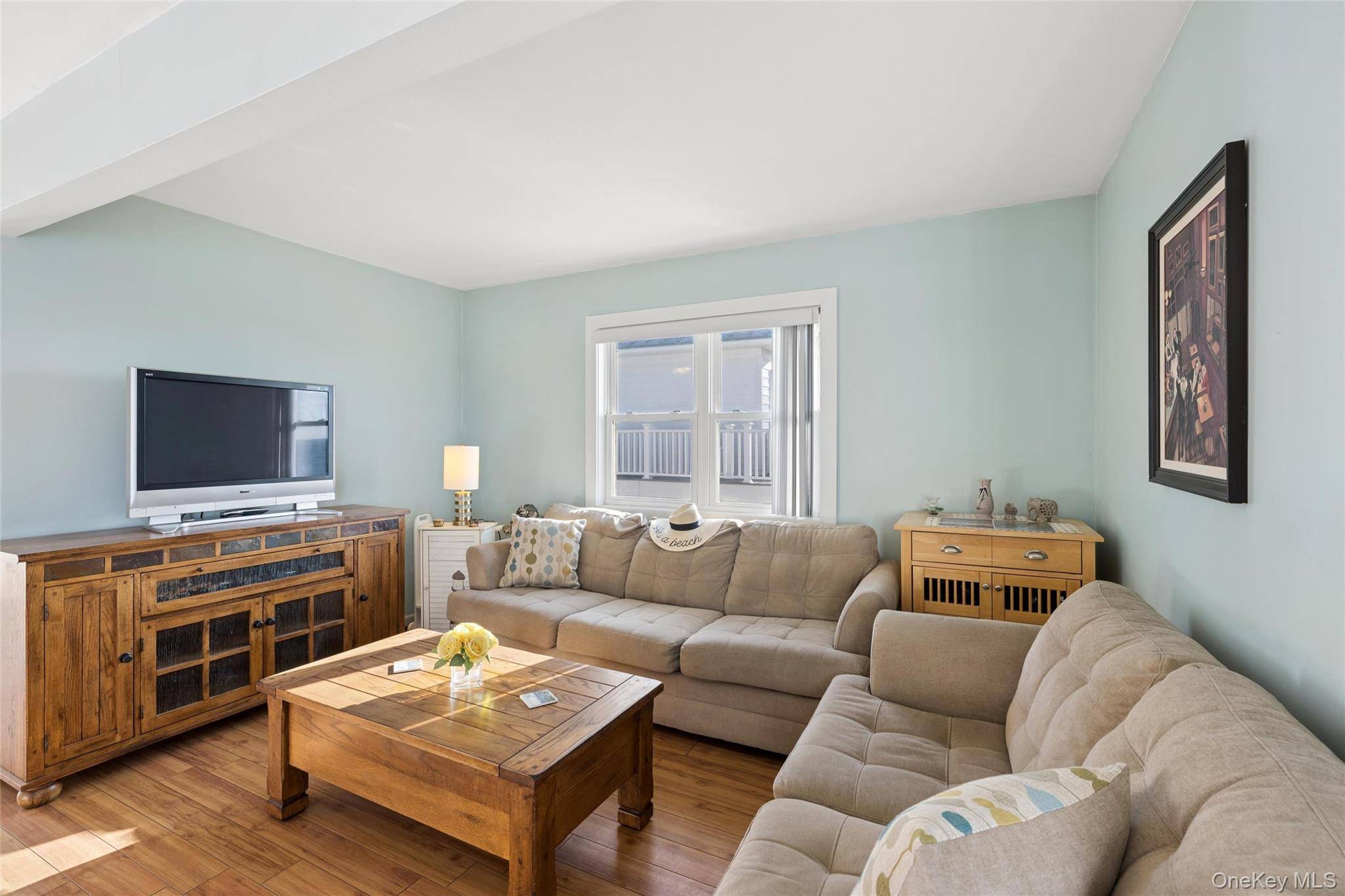 Apartamento com 1 Quartos à Venda em Montauk - Nova Iorque - EUA - 6